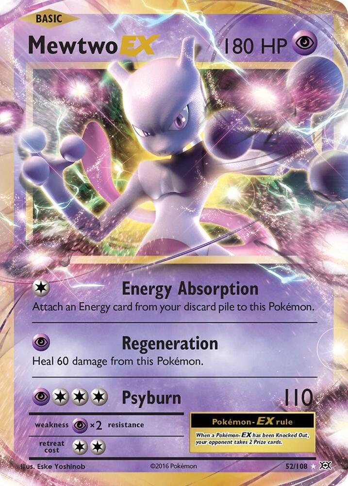 yugioh card rare Ninetales BREAK 16/108 XY Evolutions Holo Rare Pokemon Card Near Mint