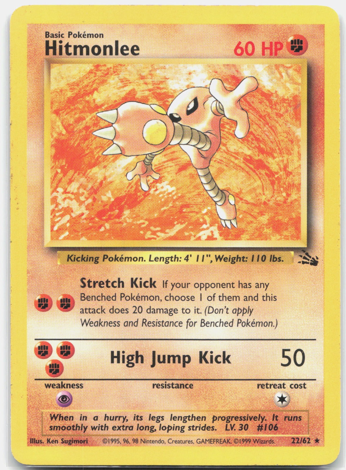 rare break pokemon card Pokemon Clawitzer Break 35/114 Ultra Rare Card (XY Steam Siege) :  Amazon.com.be: Toys main image 0