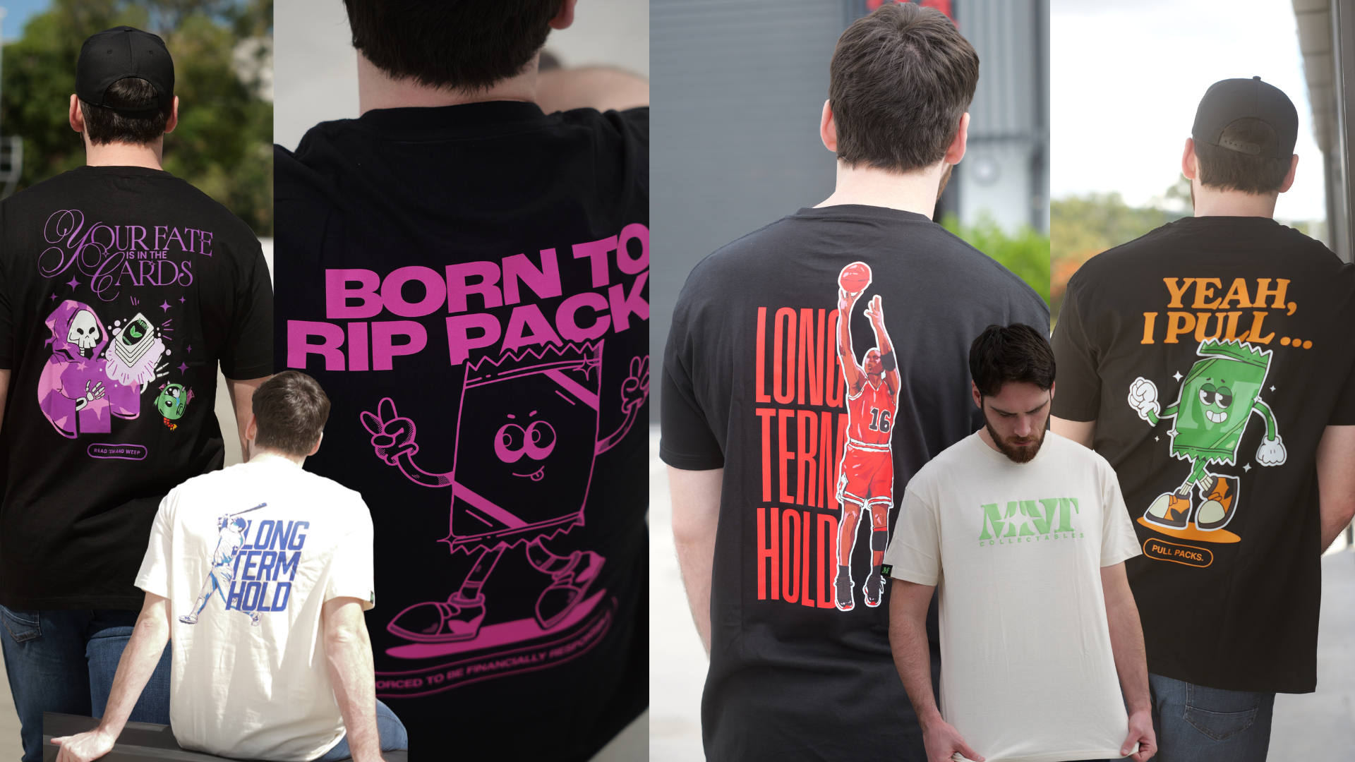 Merch