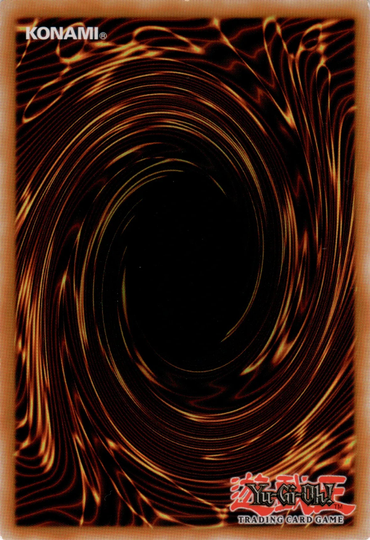 Yu-Gi-Oh!