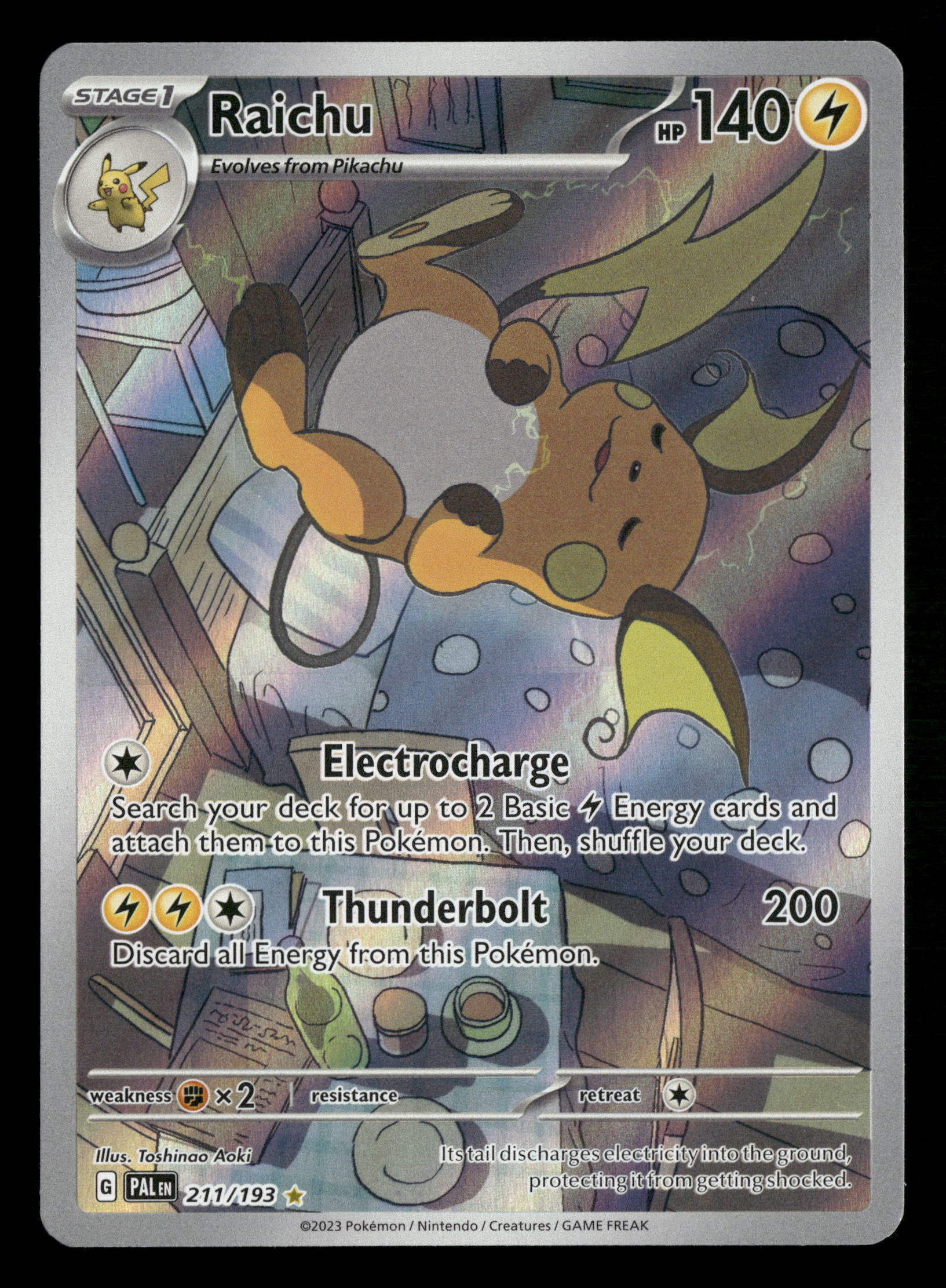 Mint Collectables