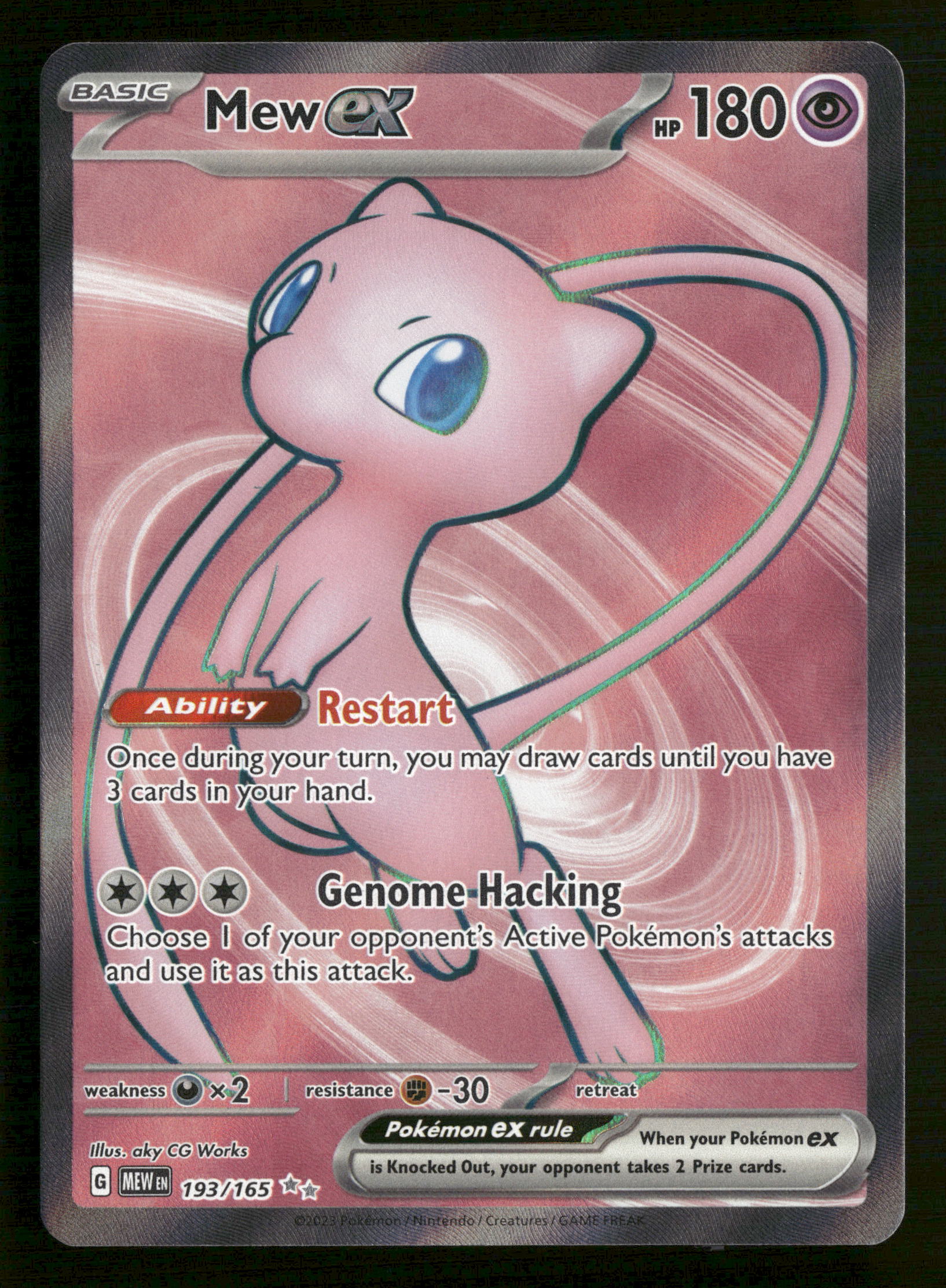 Mint Collectables