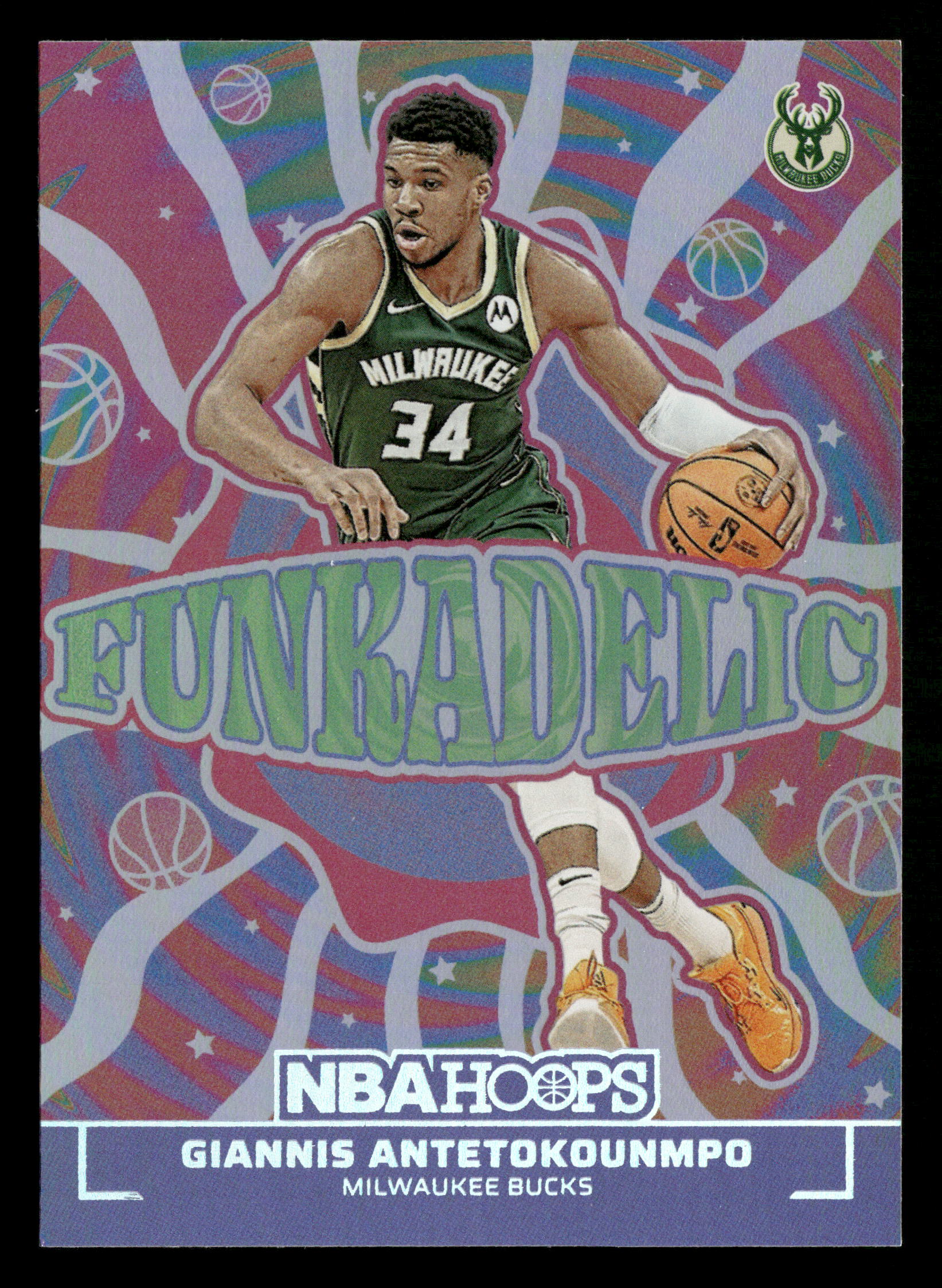 Mint Collectables