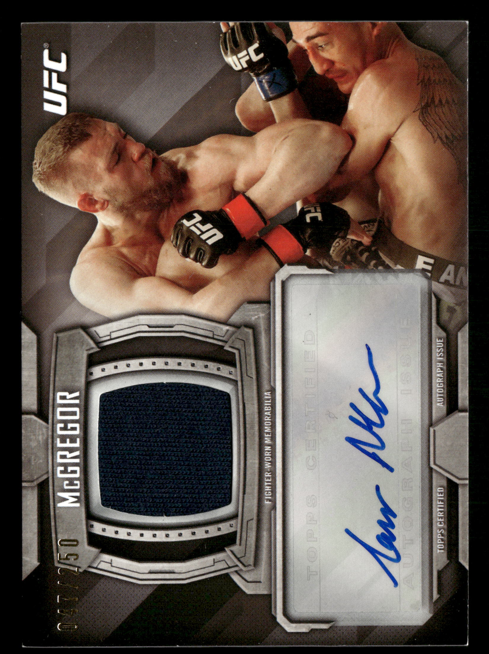 Mint Collectables