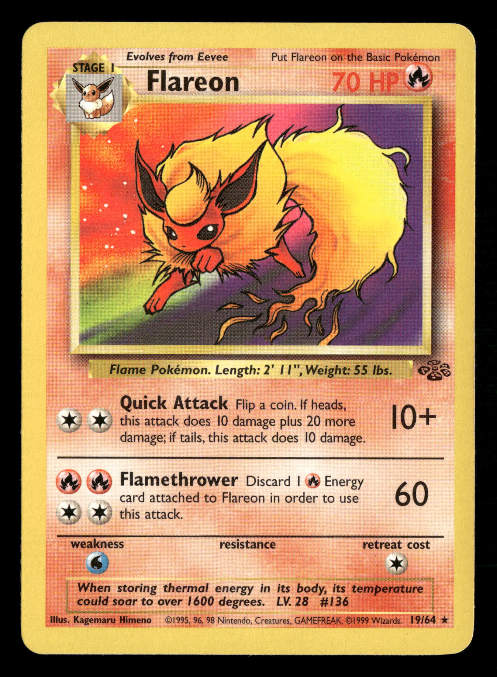 Mint Collectables