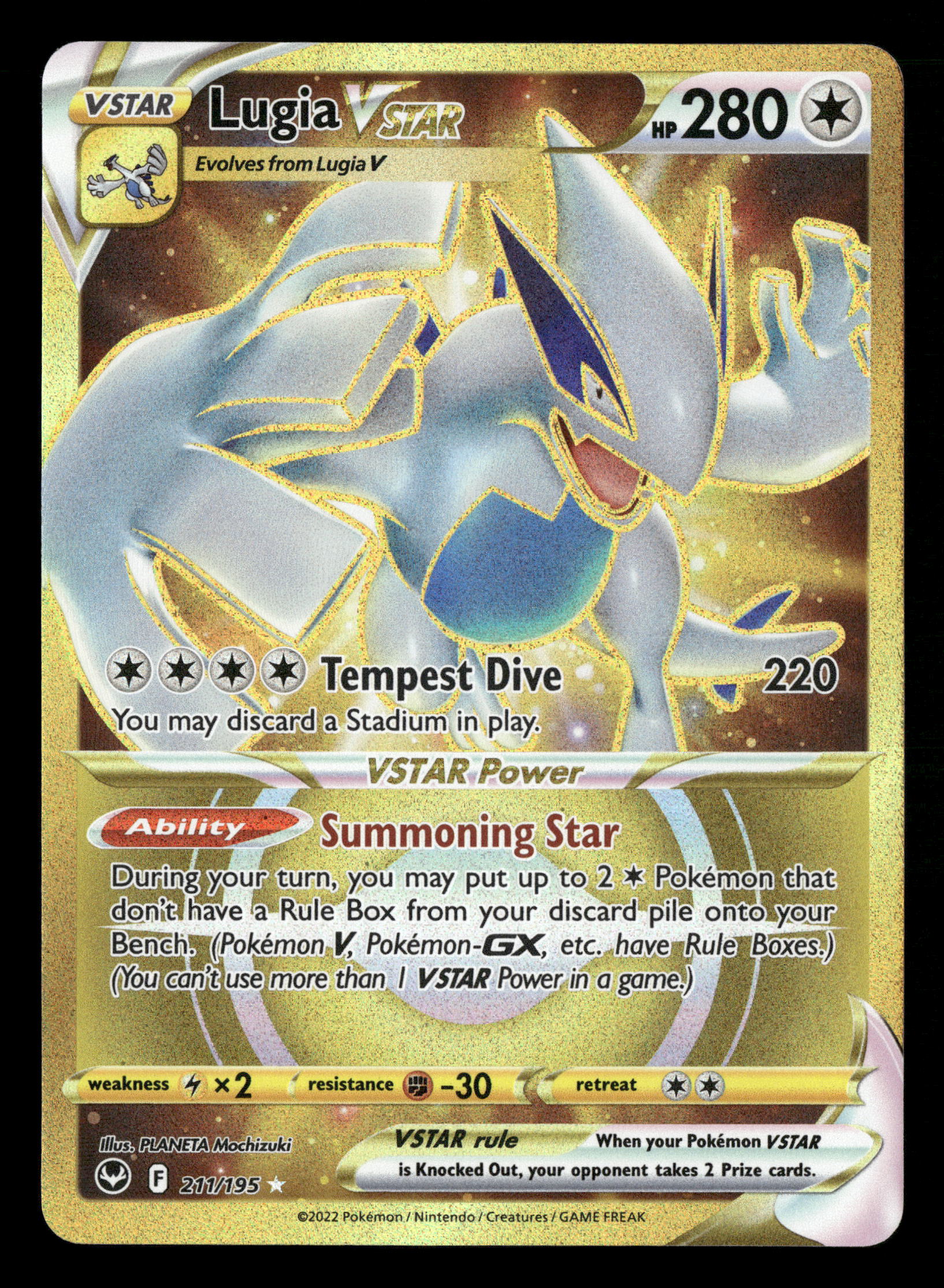 Mint Collectables