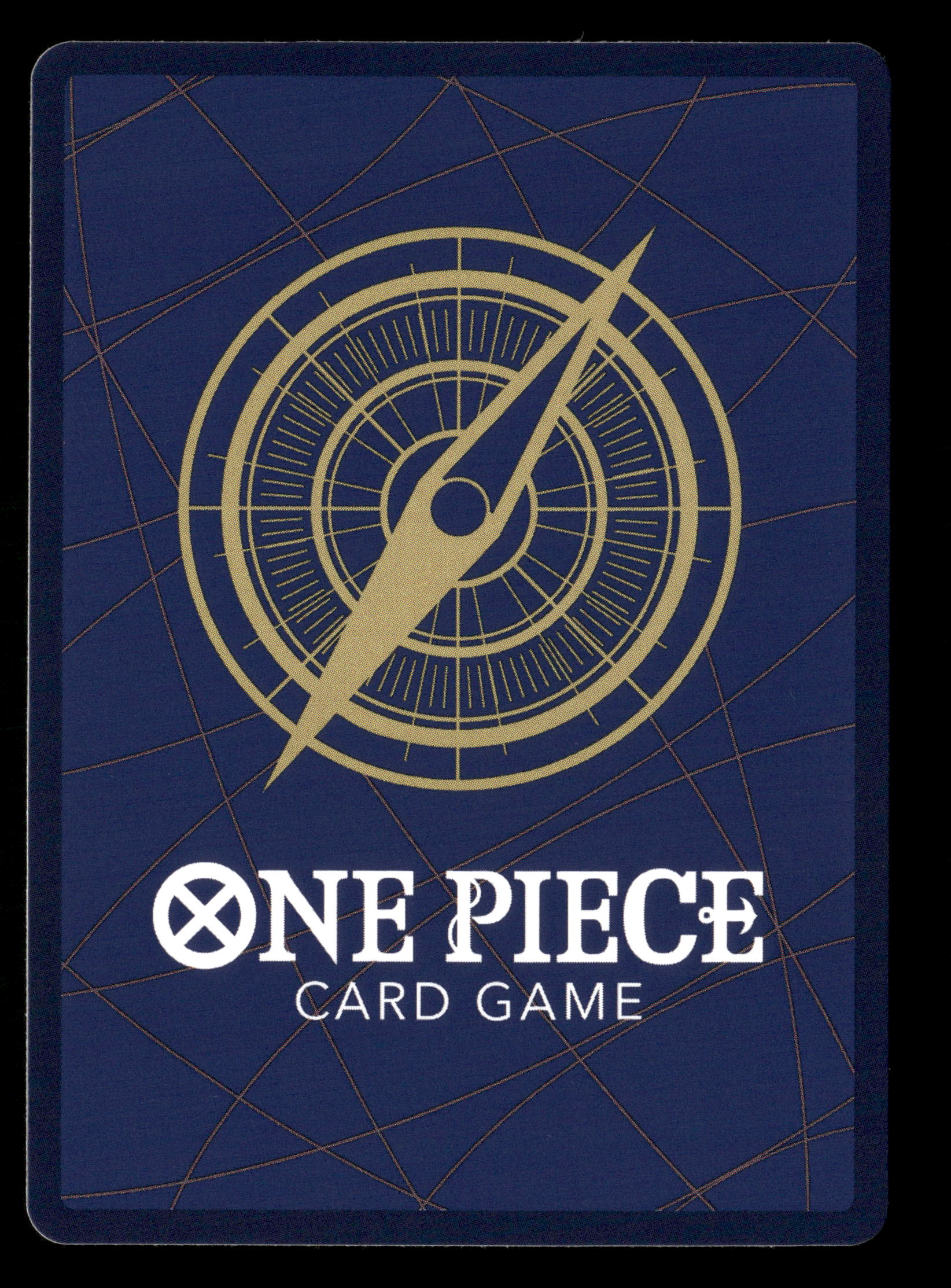 One Piece TCG The Best Vol.2 PRB02-018 Portgas.D.Ace Alternative Art One Piece TCG The Best Vol.2 PRB02-018 Portgas.D.Ace Alternative Art