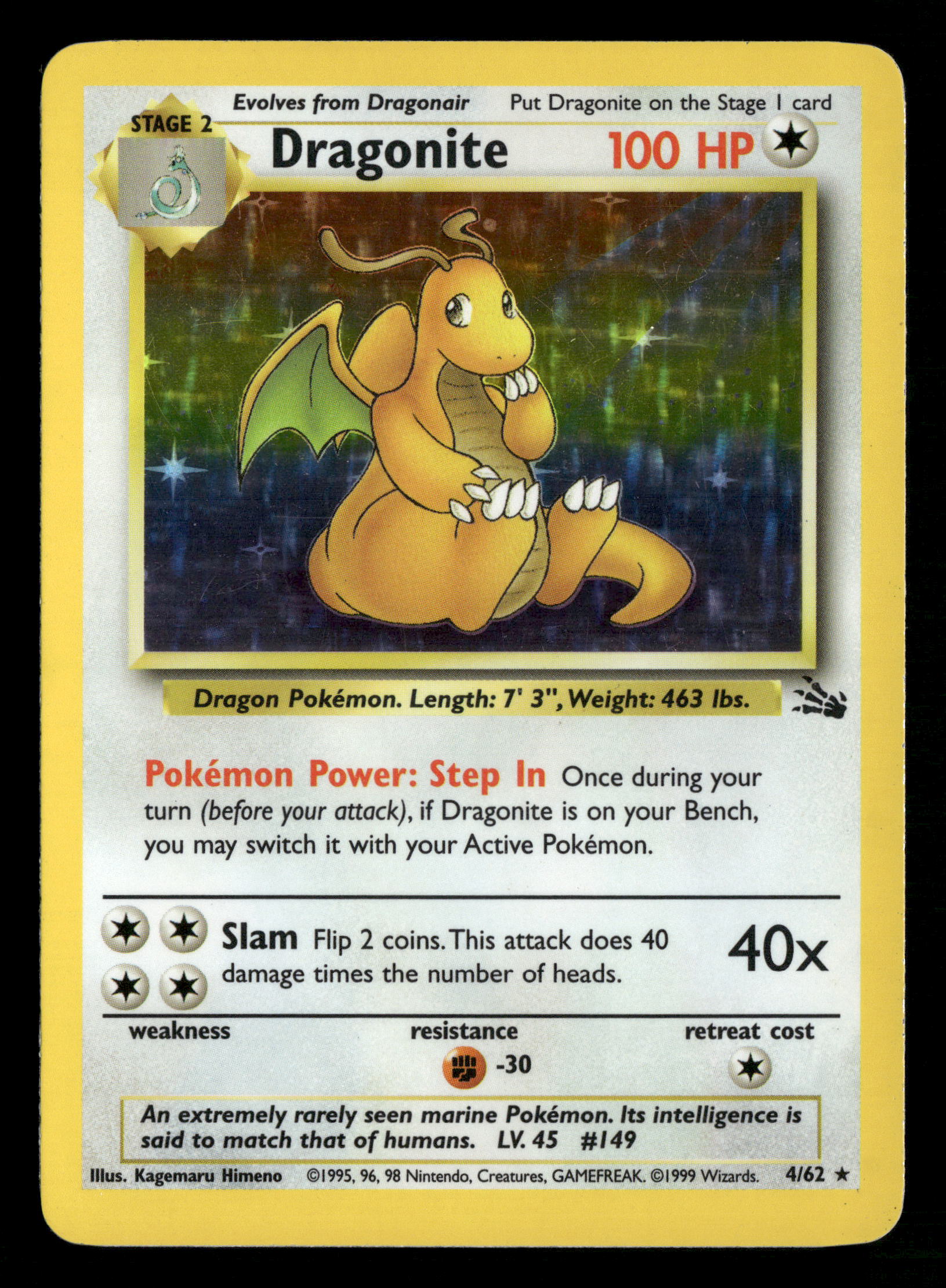Mint Collectables