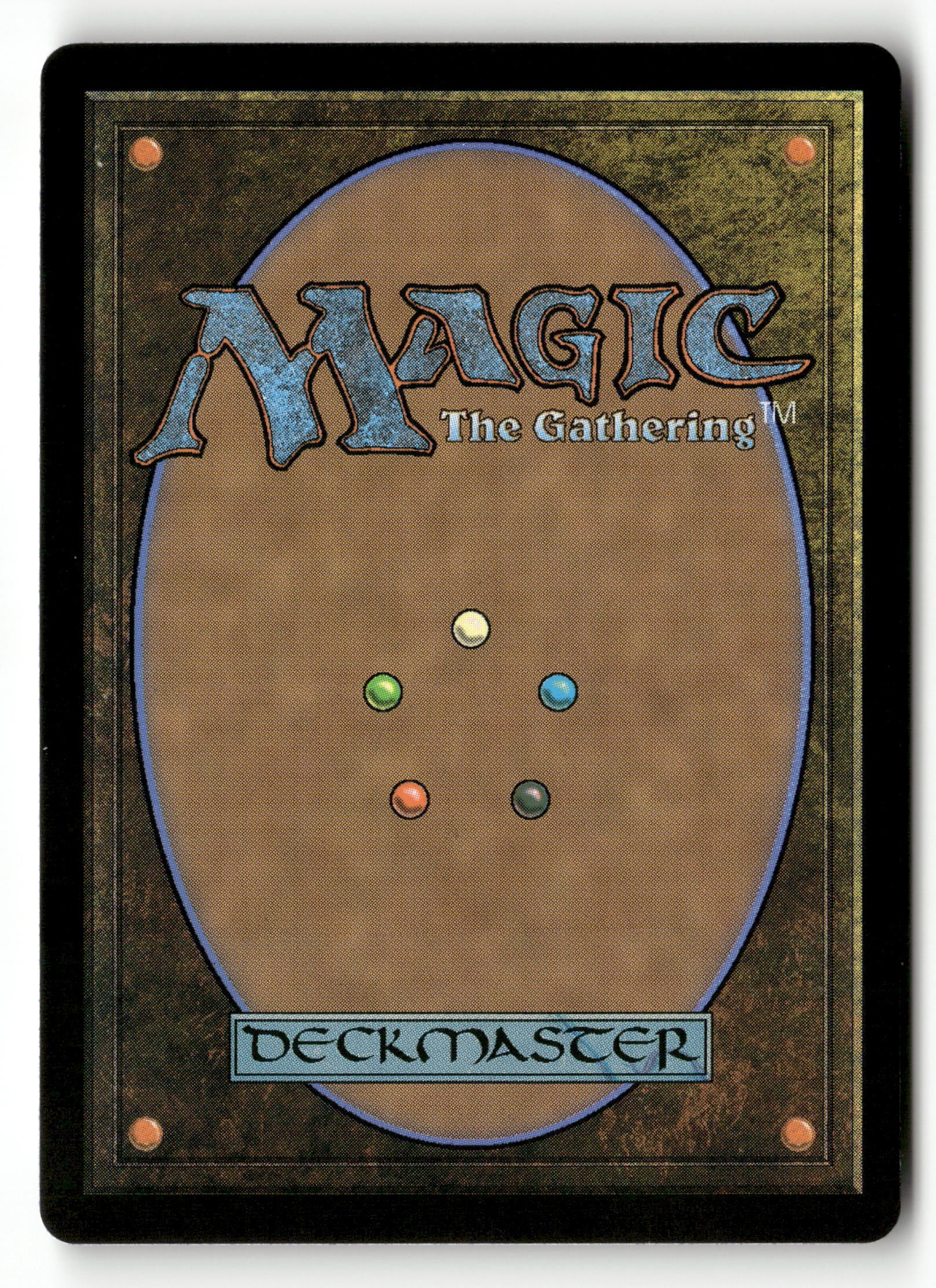2025 MTG Magic Final Fantasy: Through the Ages 0012 Dragon of Mount Gu 2025 MTG Magic Final Fantasy: Through the Ages 0012 Dragon of Mount Gu