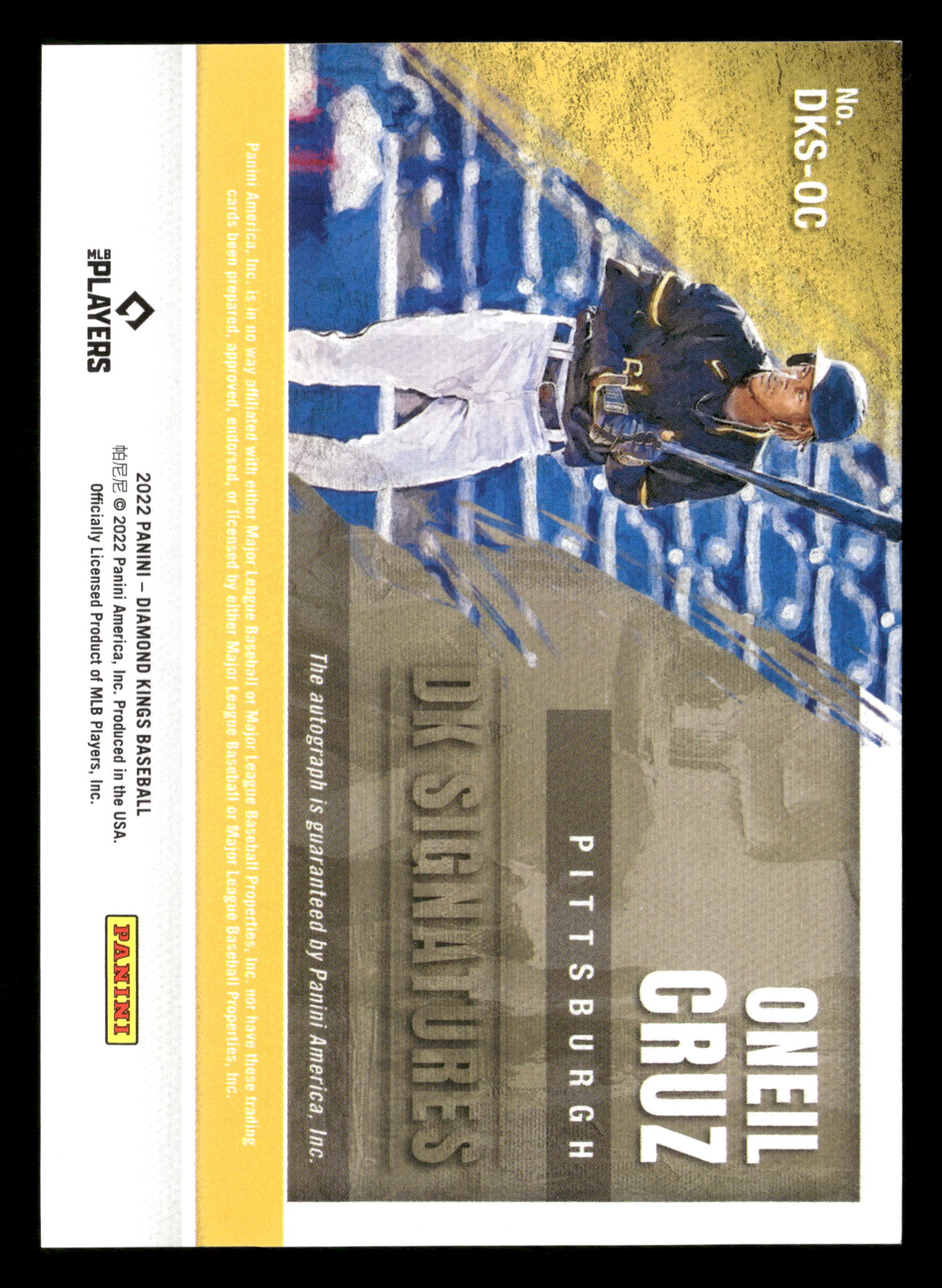 Mint Collectables