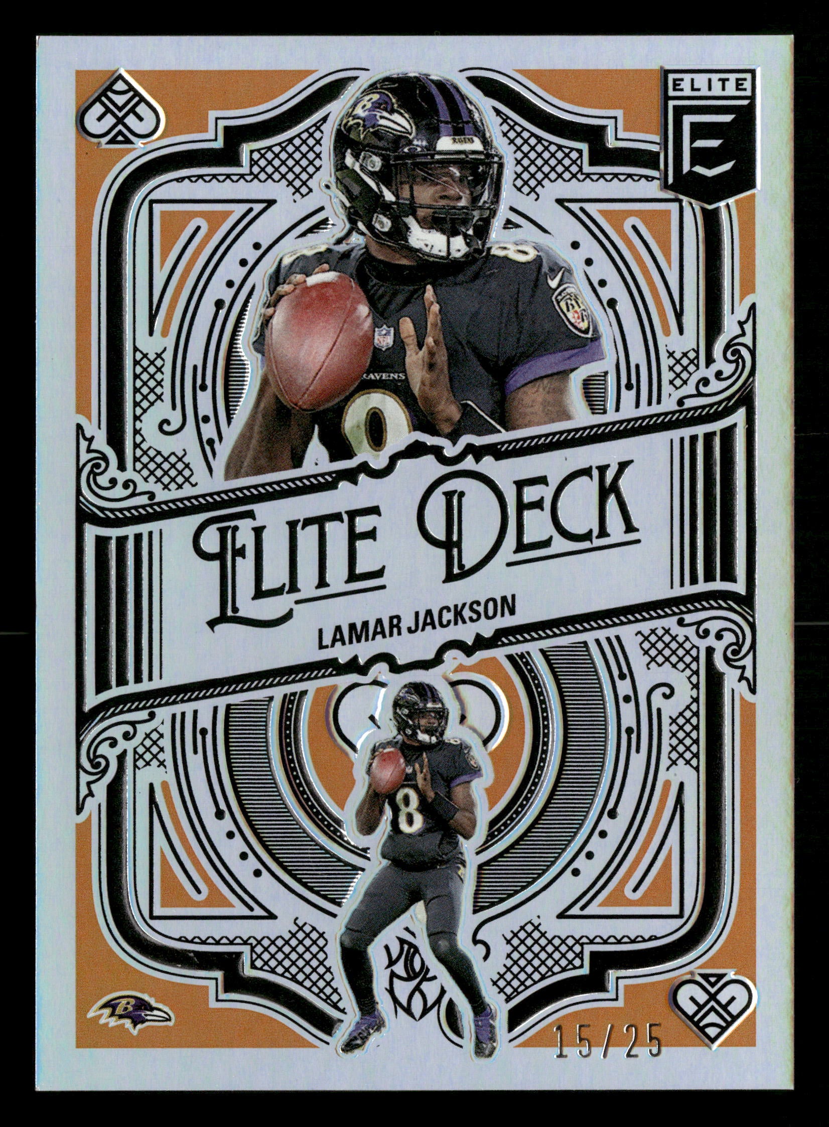 Mint Collectables