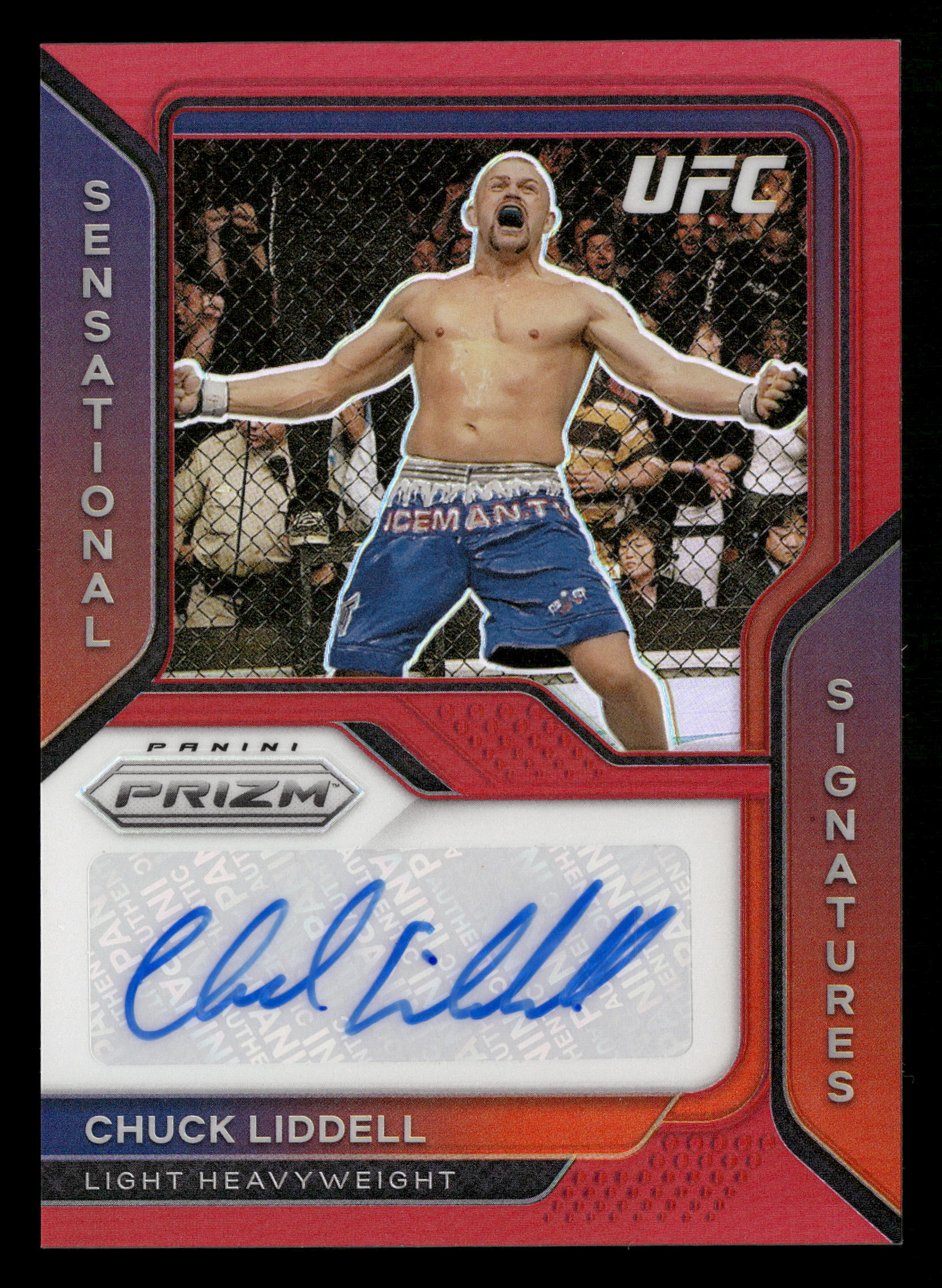 Mint Collectables