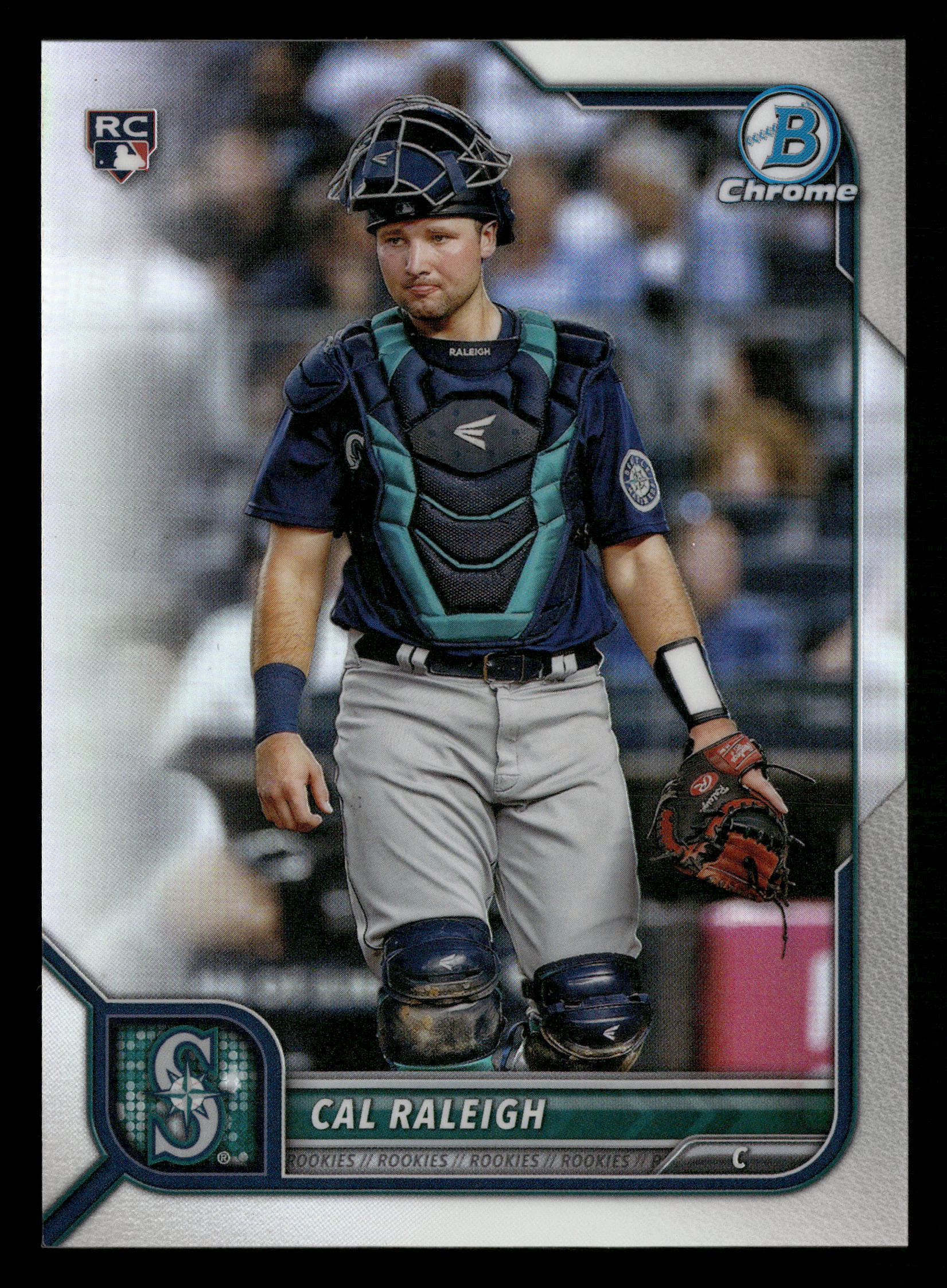 Mint Collectables