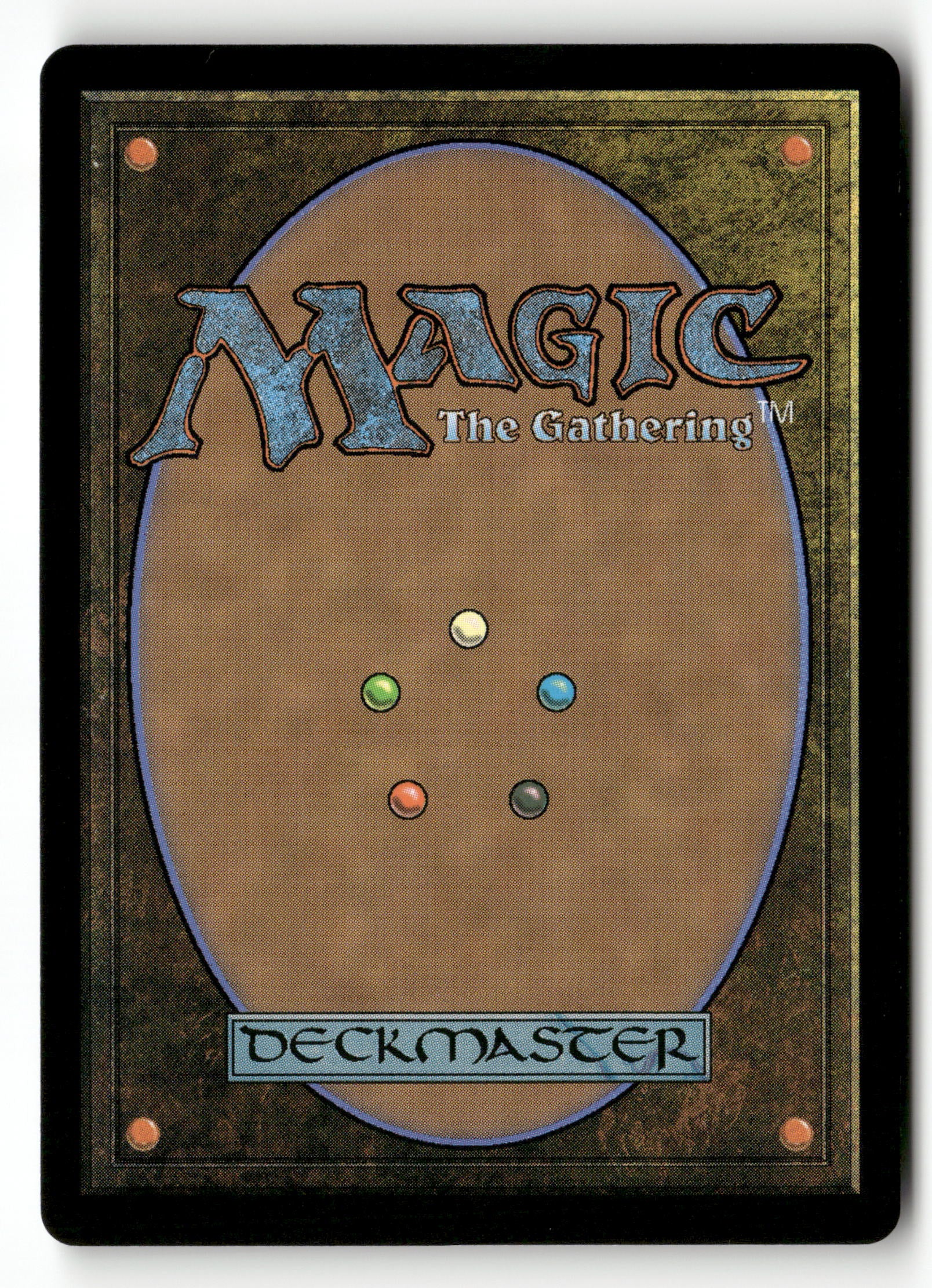 2025 MTG Magic Final Fantasy 0356 Summon: Bahamut Borderless