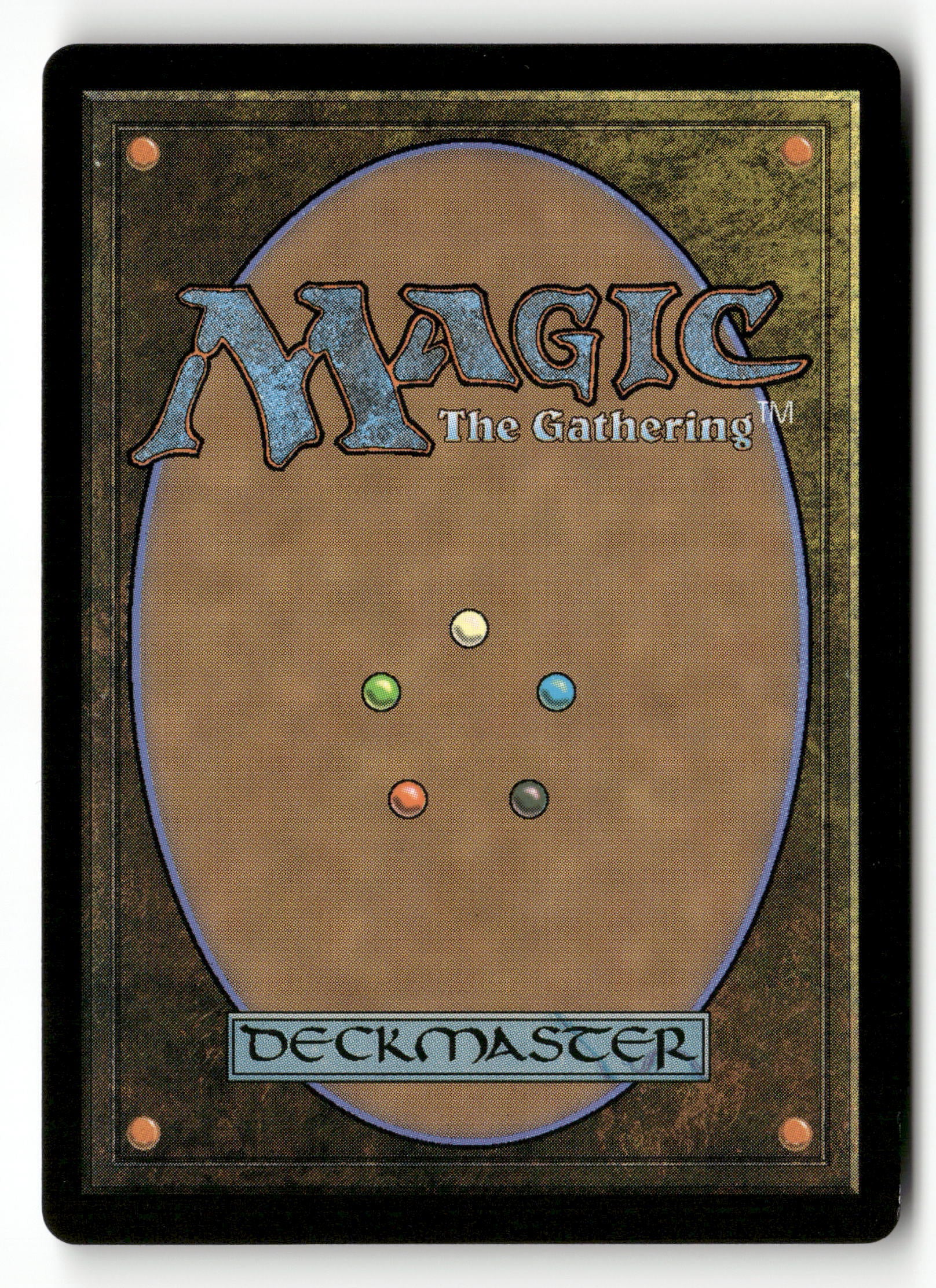 2025 MTG Magic Final Fantasy 0339 Nibelheim Aflame Borderless FOIL 2025 MTG Magic Final Fantasy 0339 Nibelheim Aflame Borderless FOIL