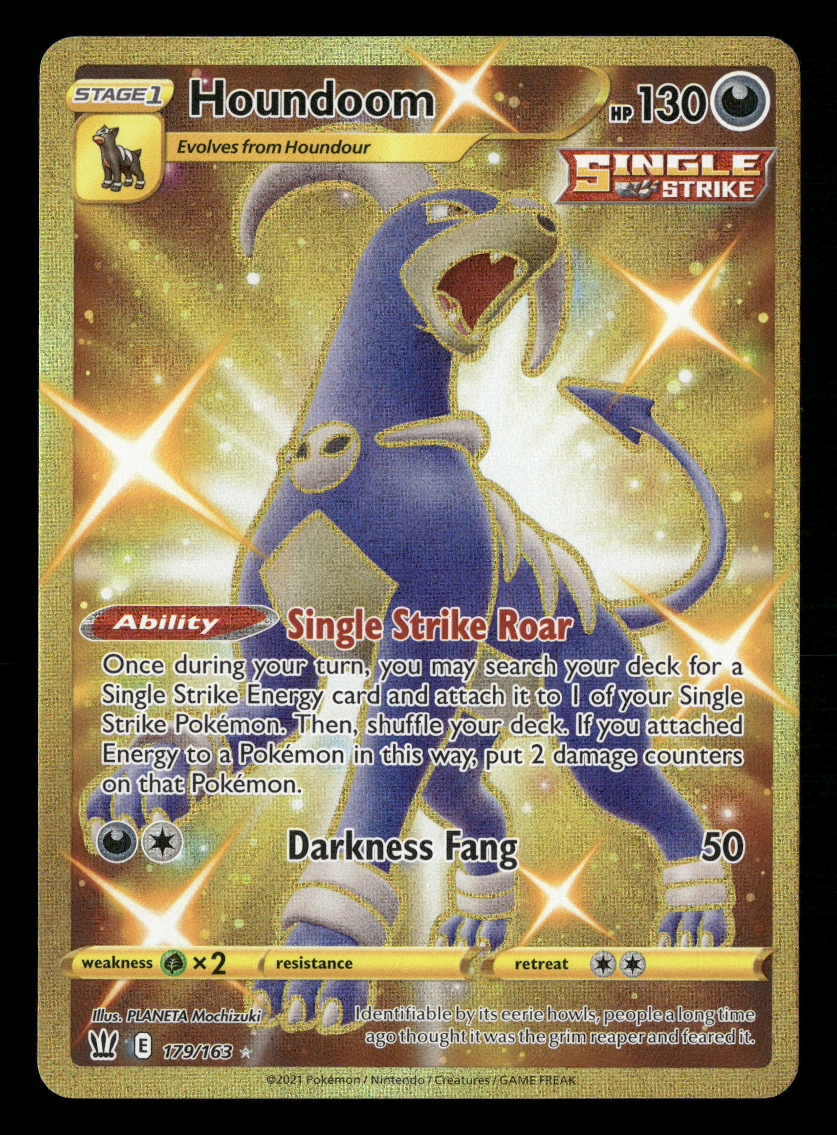 Mint Collectables