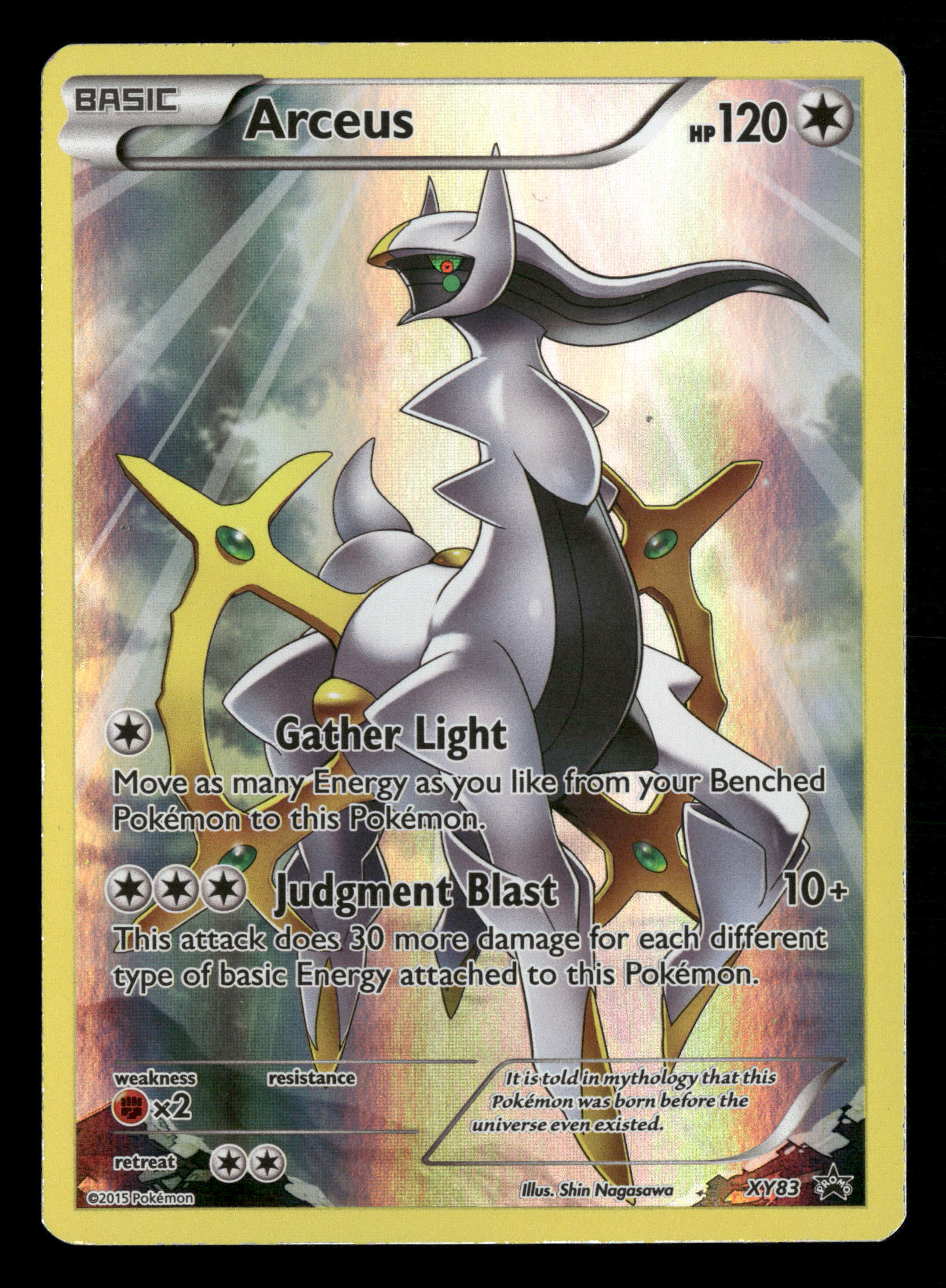 Mint Collectables