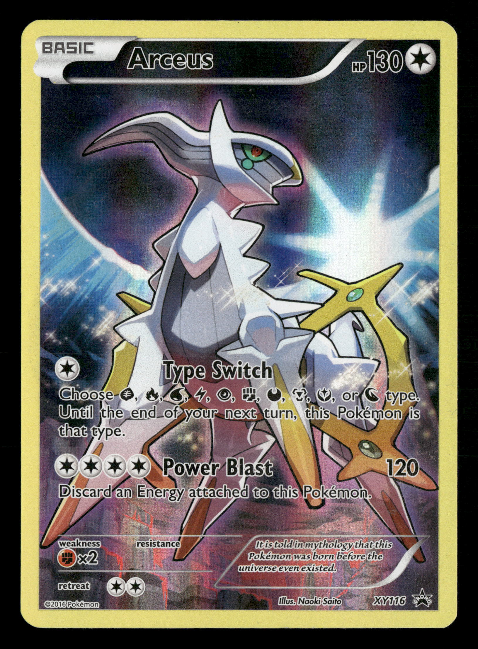Mint Collectables