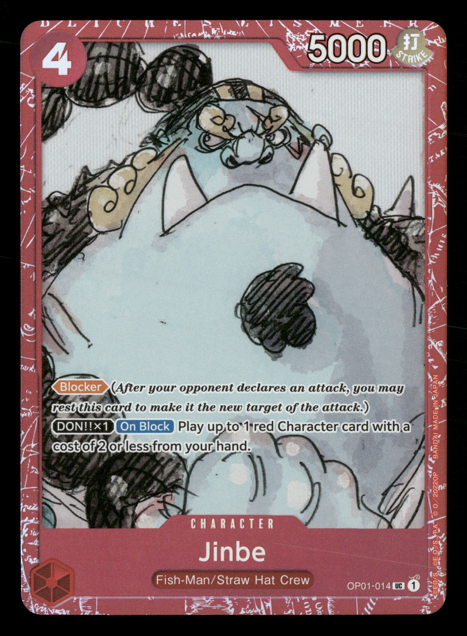 Mint Collectables