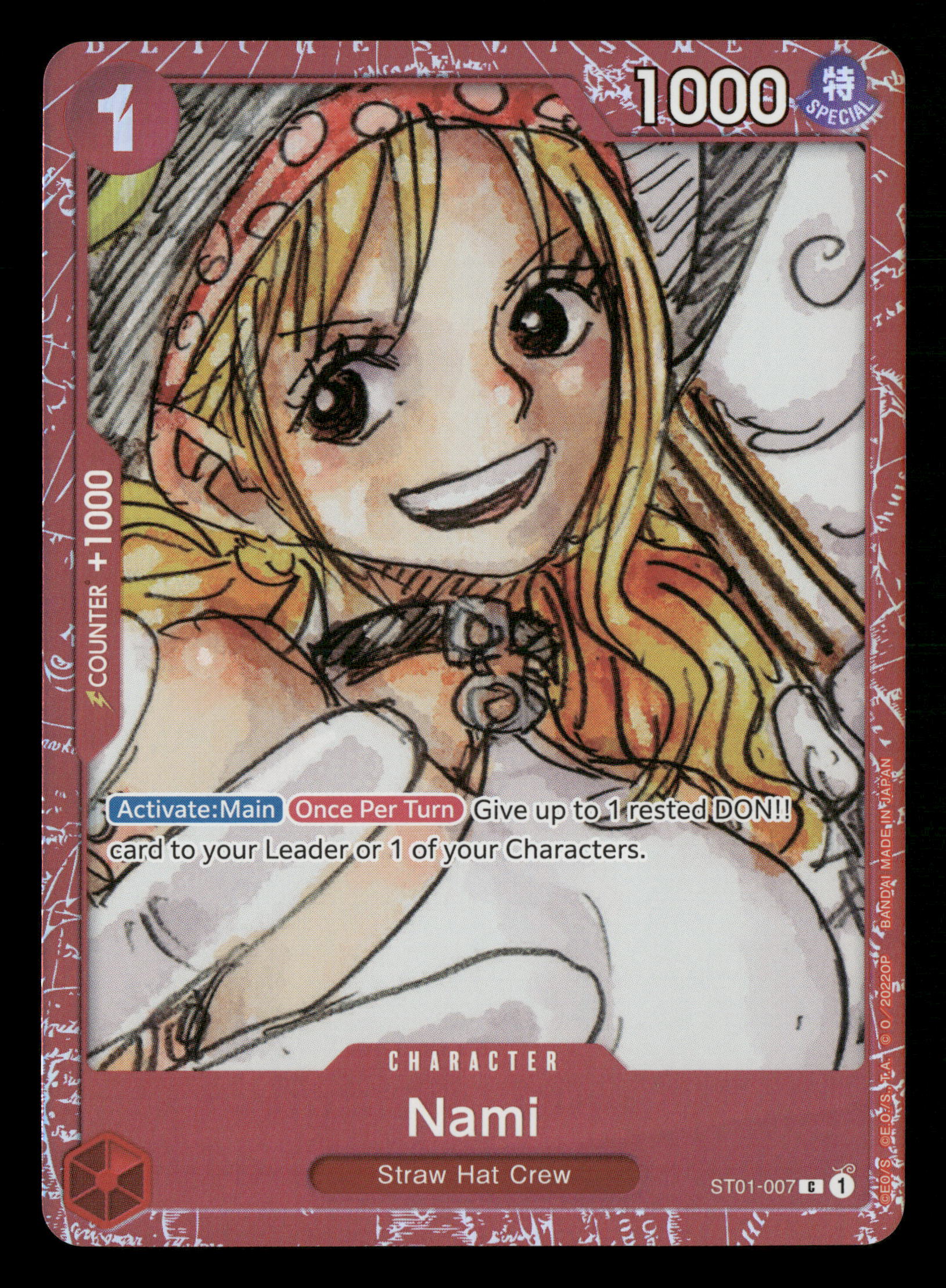 Mint Collectables