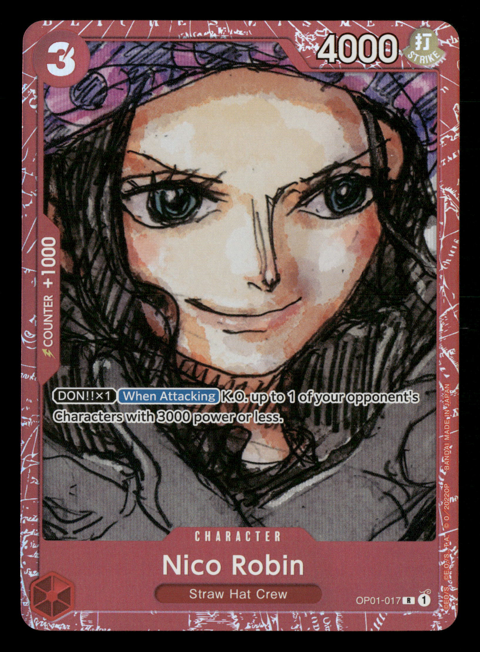 Mint Collectables