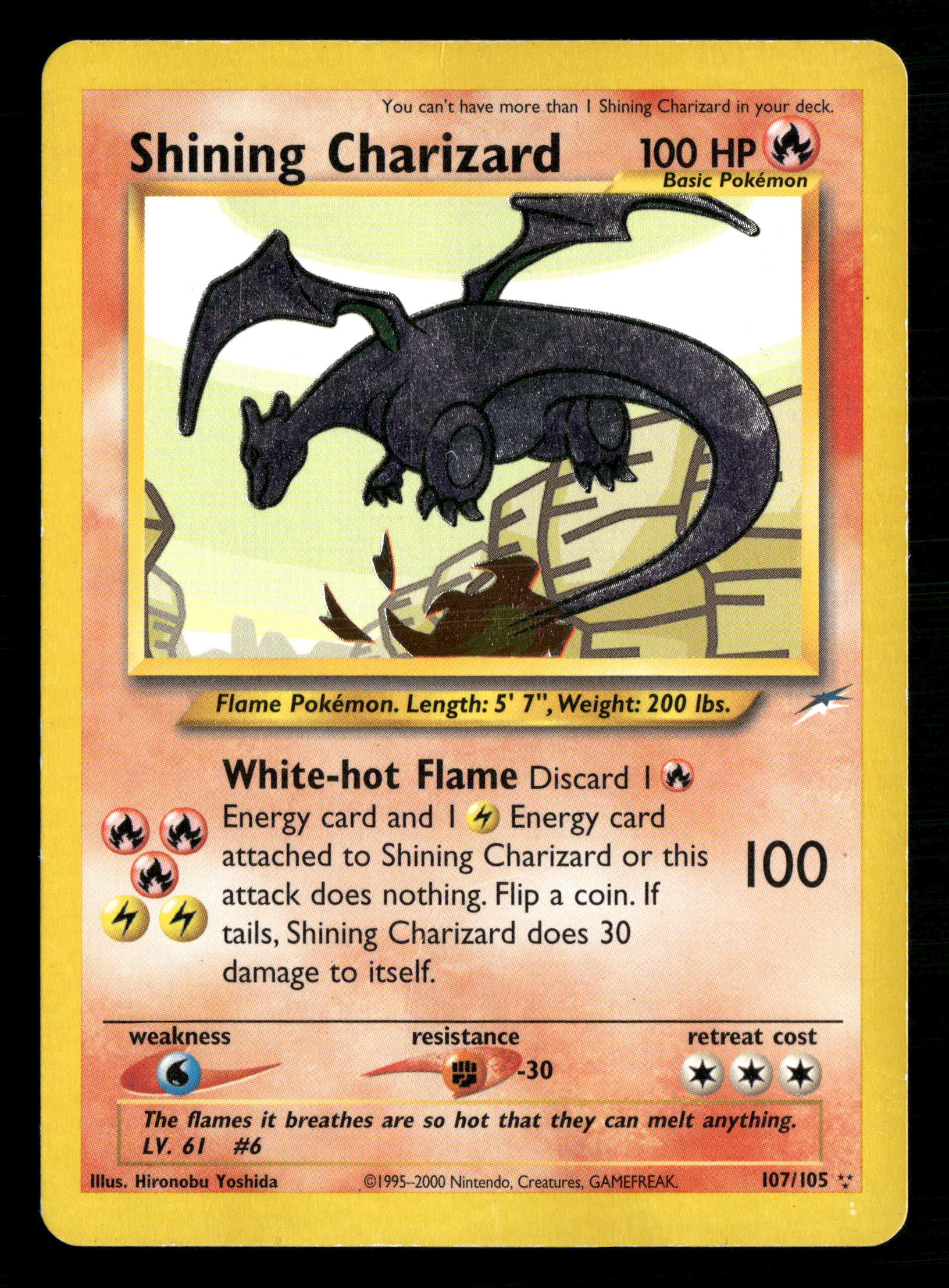 Mint Collectables