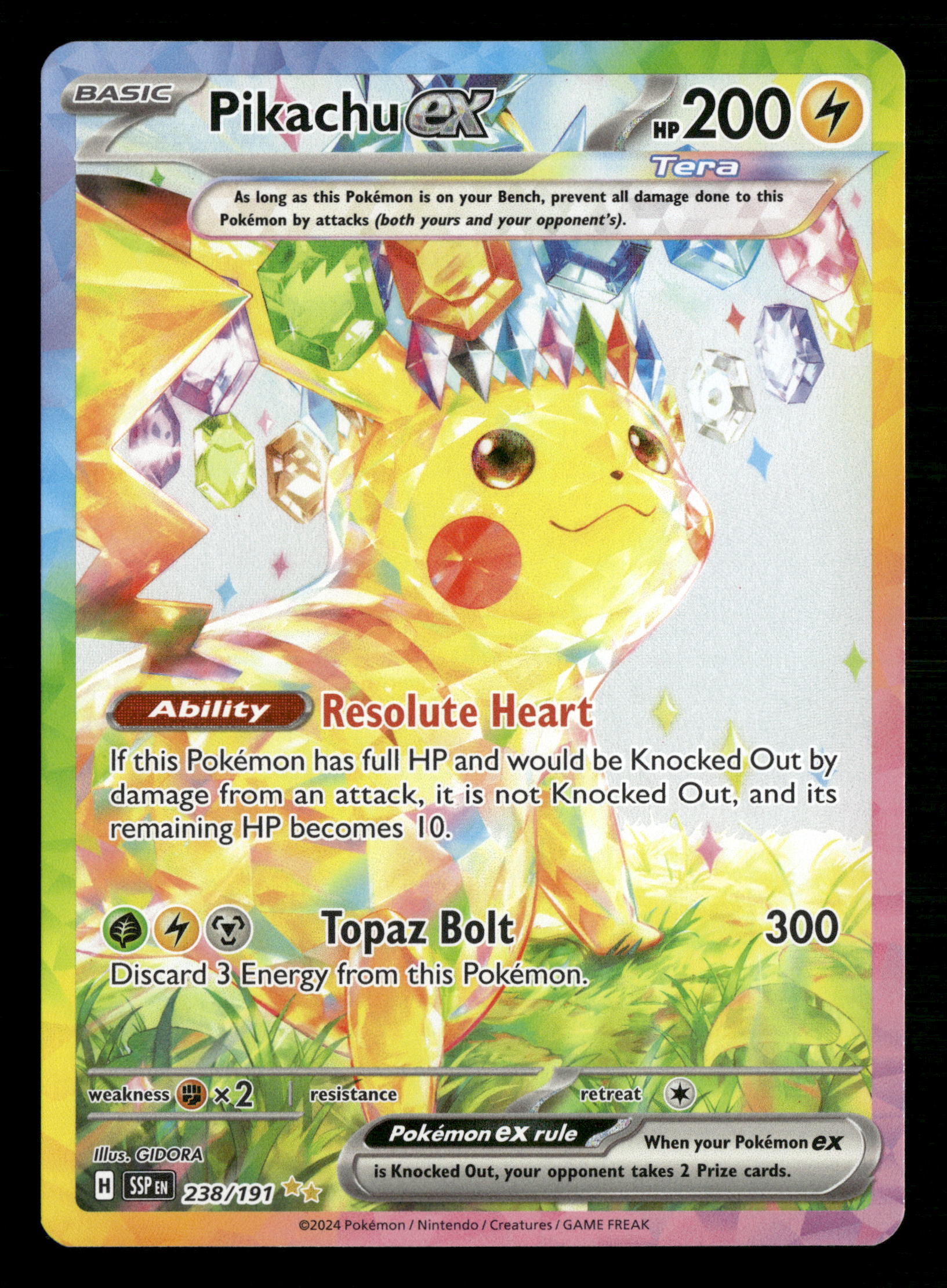 Mint Collectables
