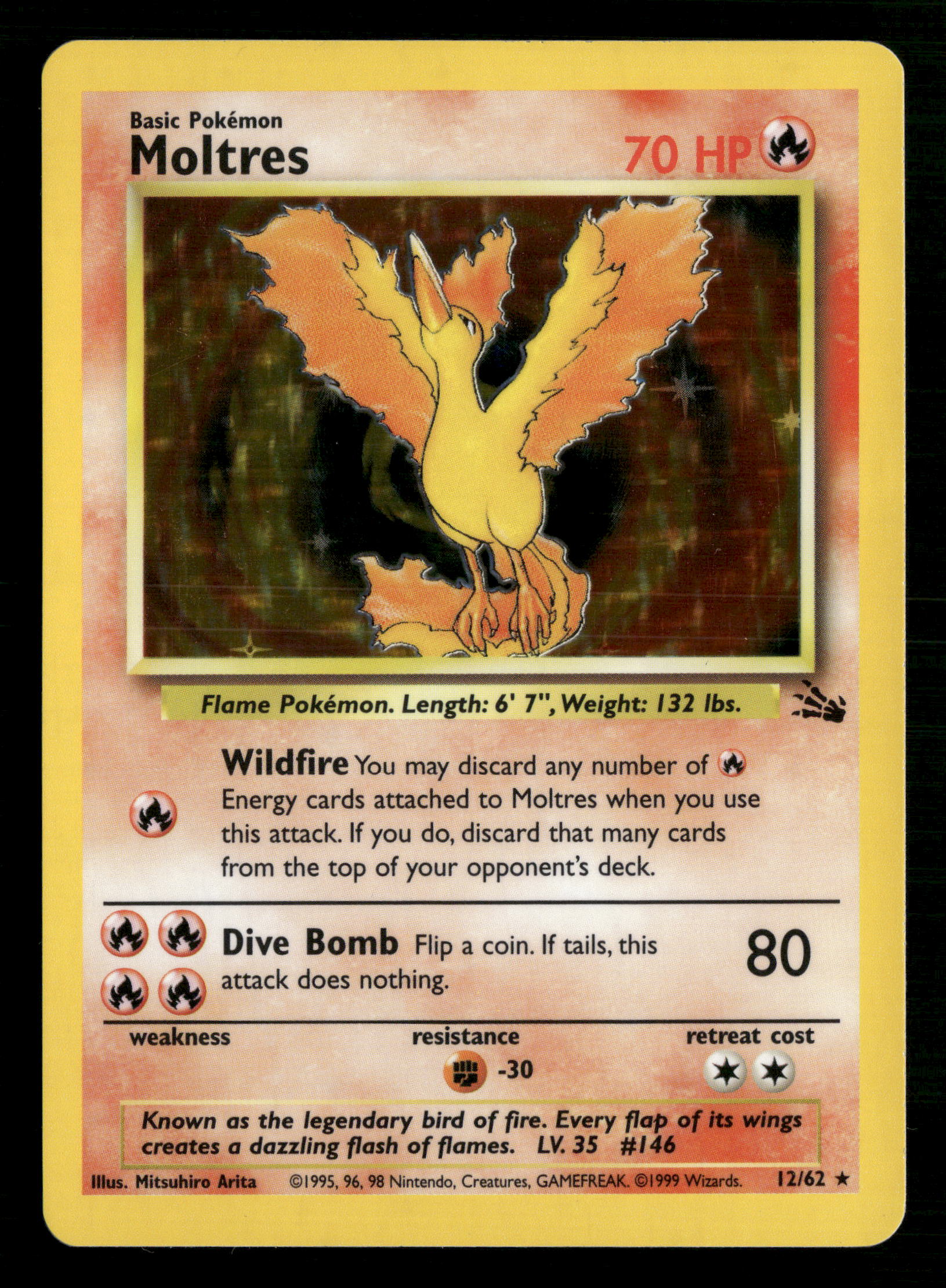 Mint Collectables
