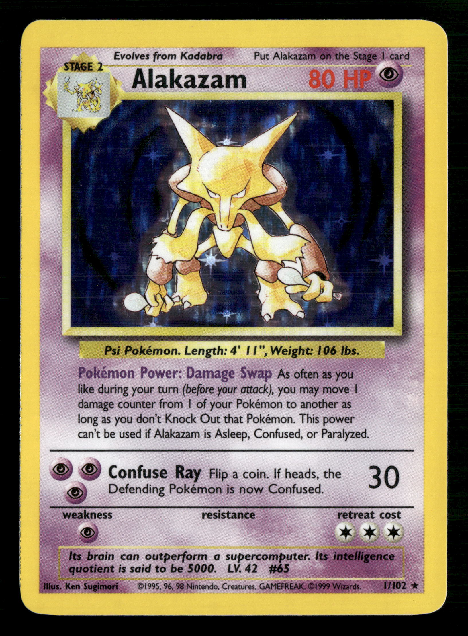 Mint Collectables