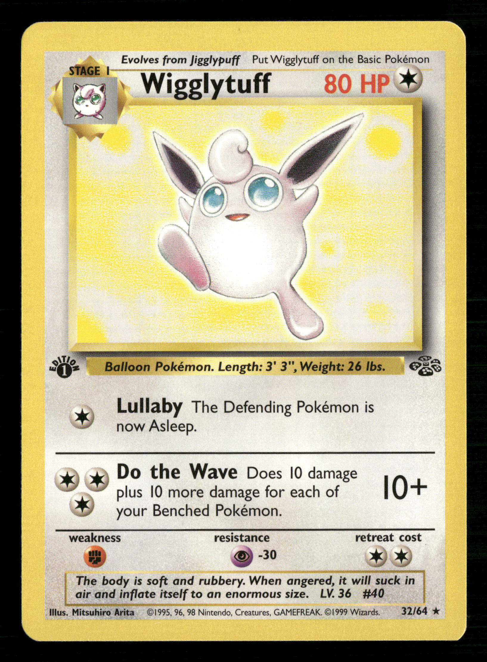 Mint Collectables