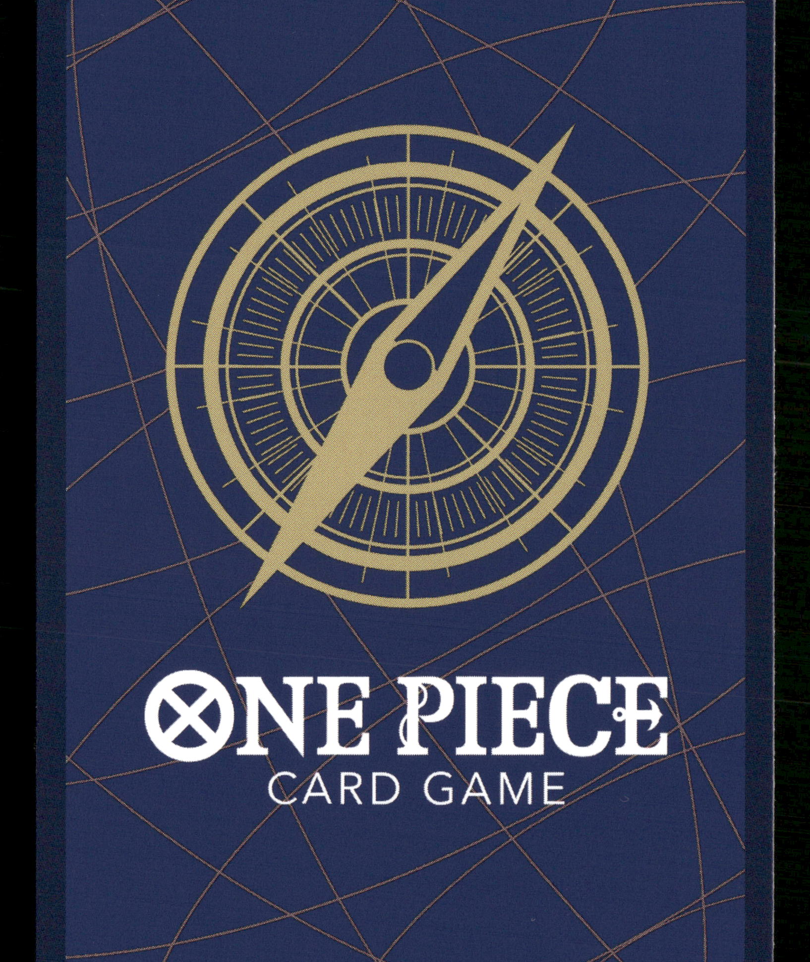 one piece card game stussy One Piece TCG OP13-110 Stussy Alt Art
