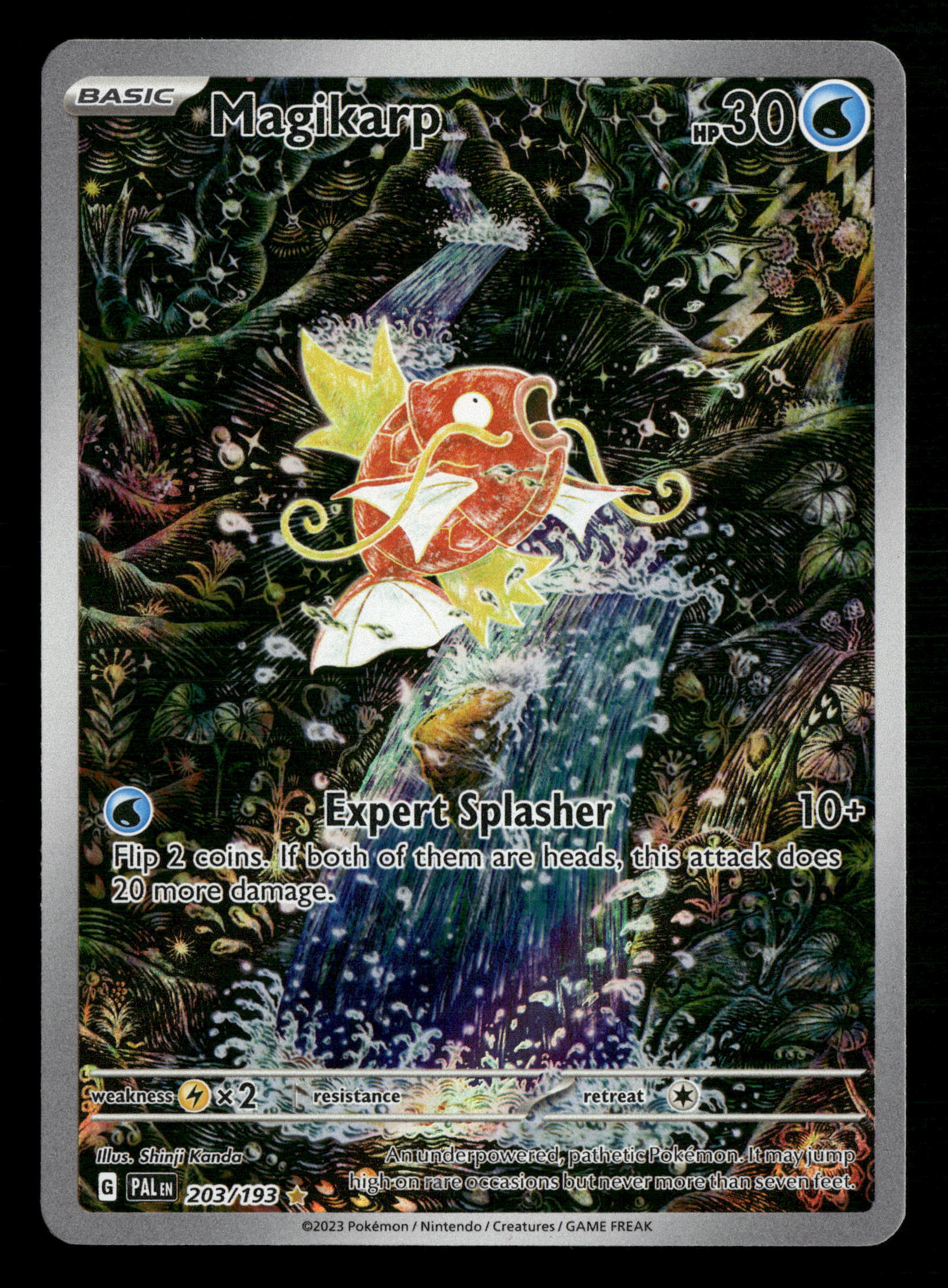 Mint Collectables