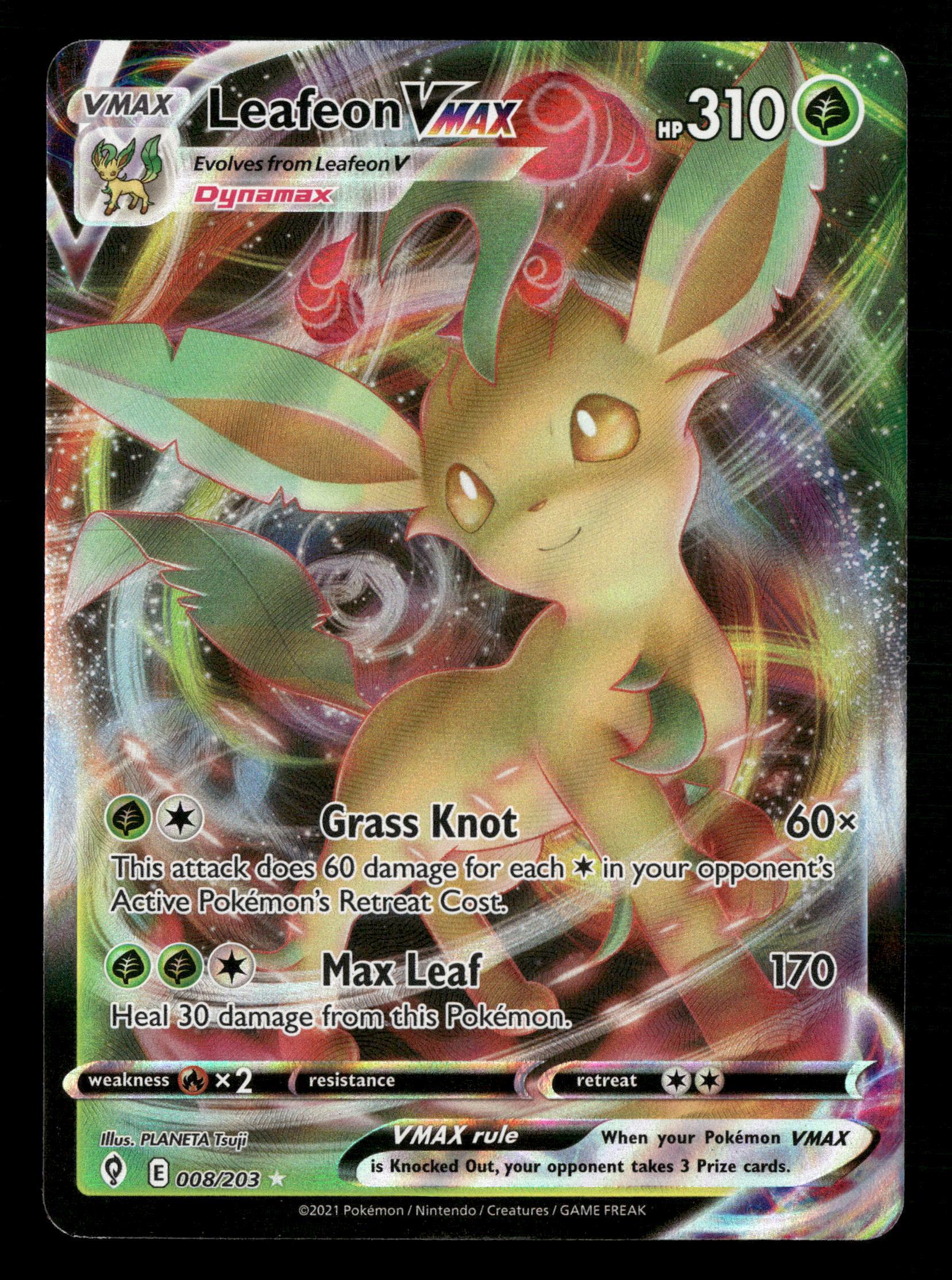 Mint Collectables