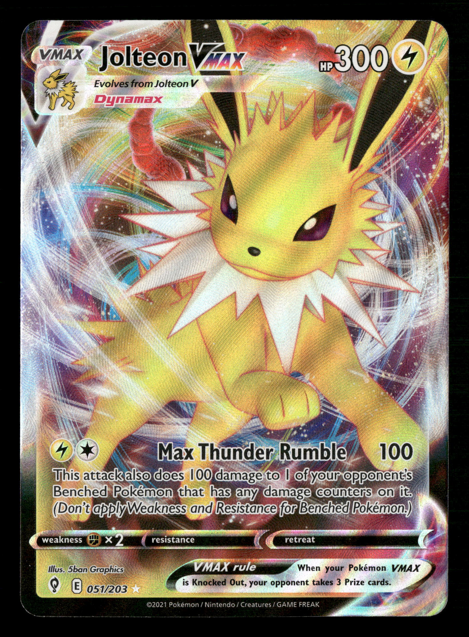 Mint Collectables