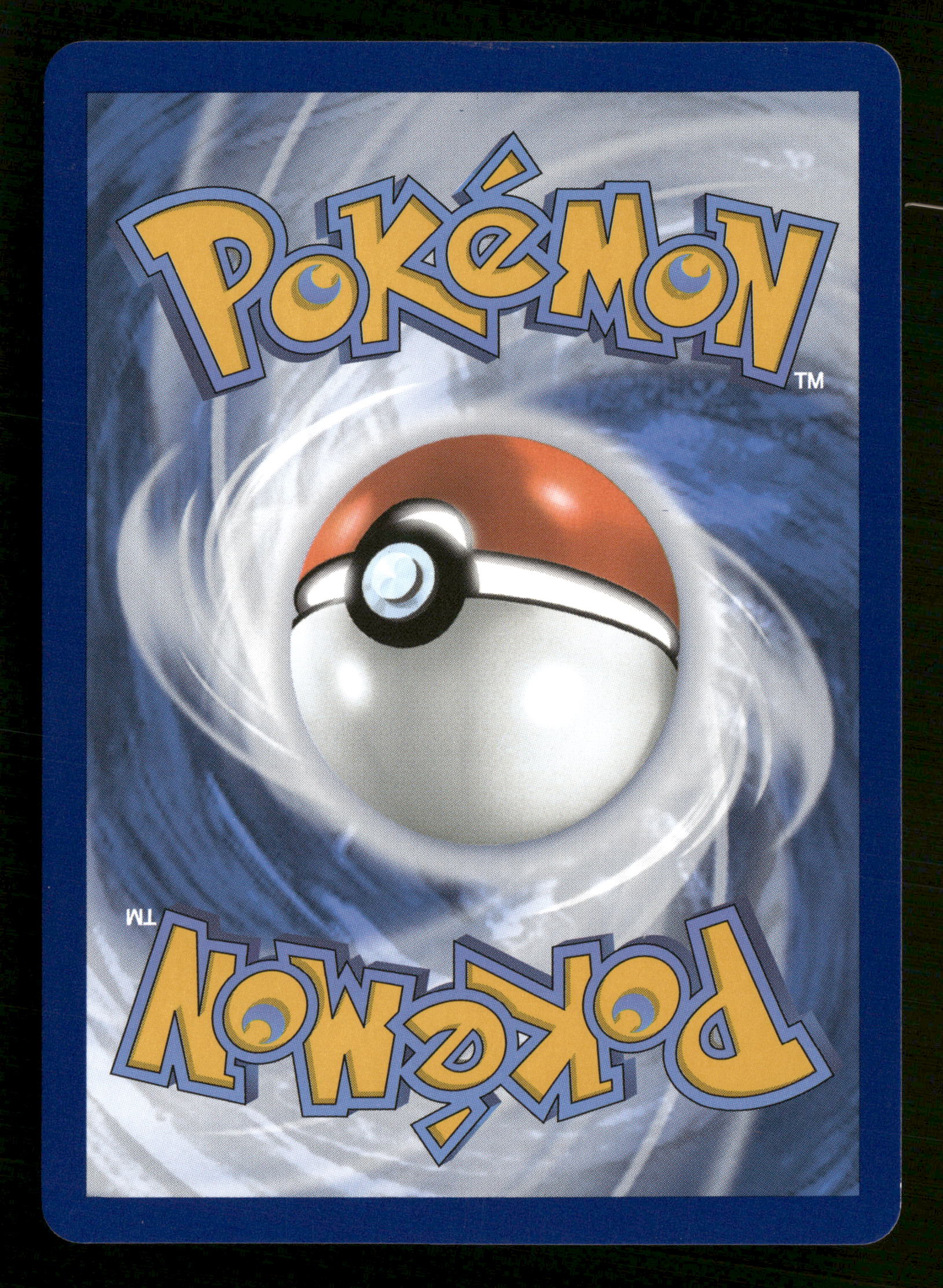 2023 Pokemon Crown Zenith 020/159 Radiant Charizard Holo Rare 2023 Pokemon Crown Zenith 020/159 Radiant Charizard Holo Rare