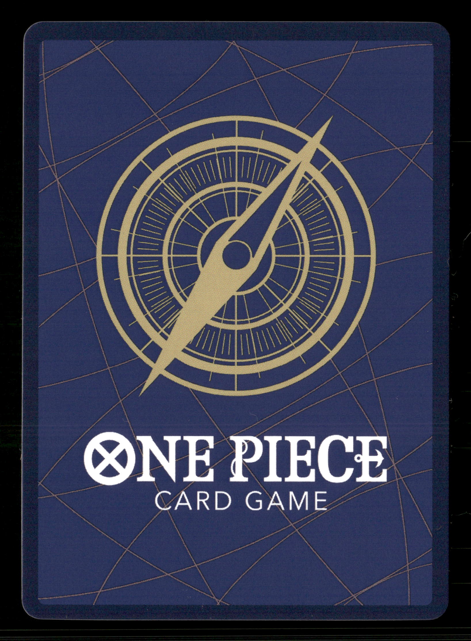 One Piece TCG OP13-119 Portgas.D.Ace Manga One Piece TCG OP13-119 Portgas.D.Ace Manga