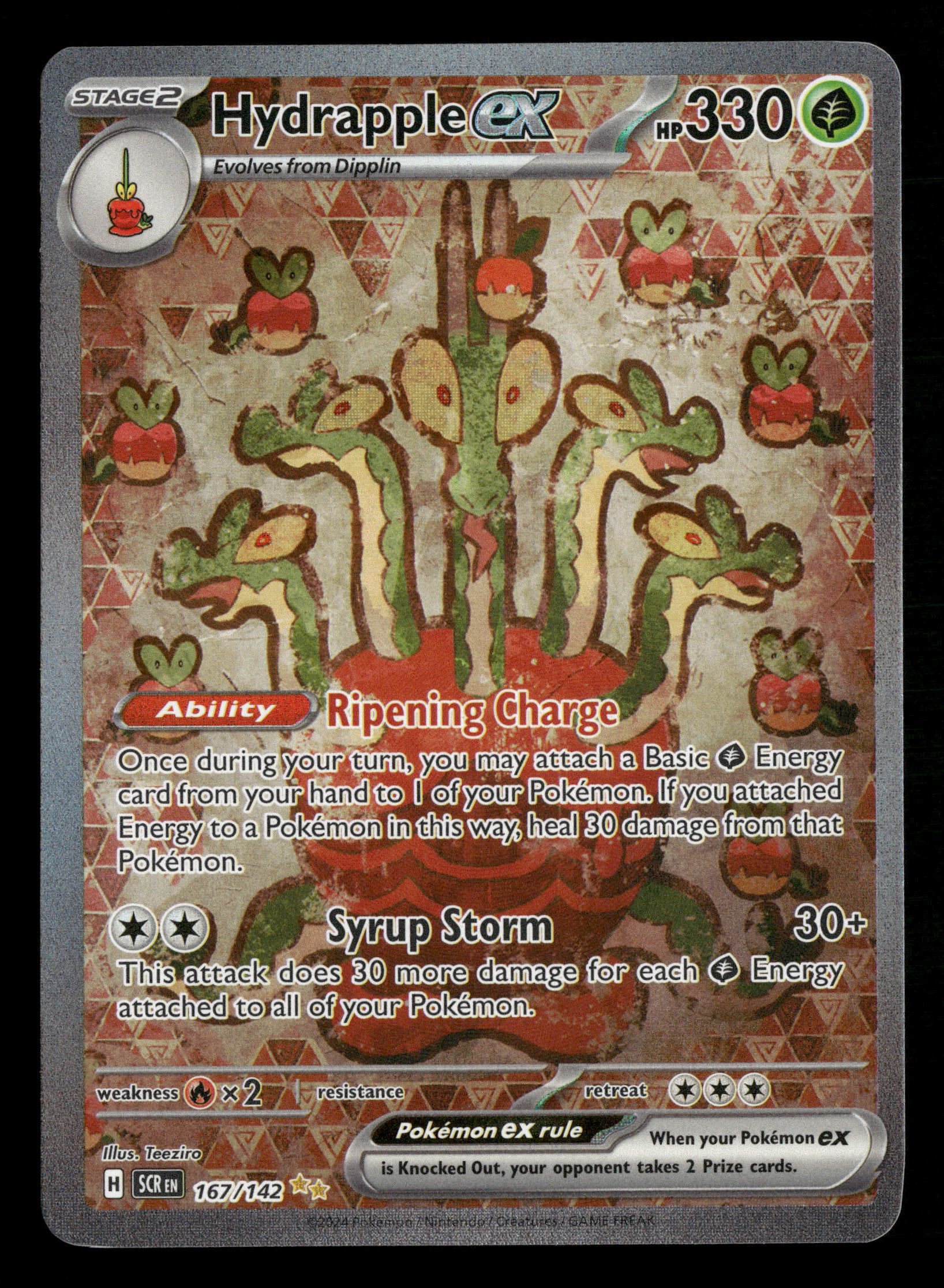 Mint Collectables