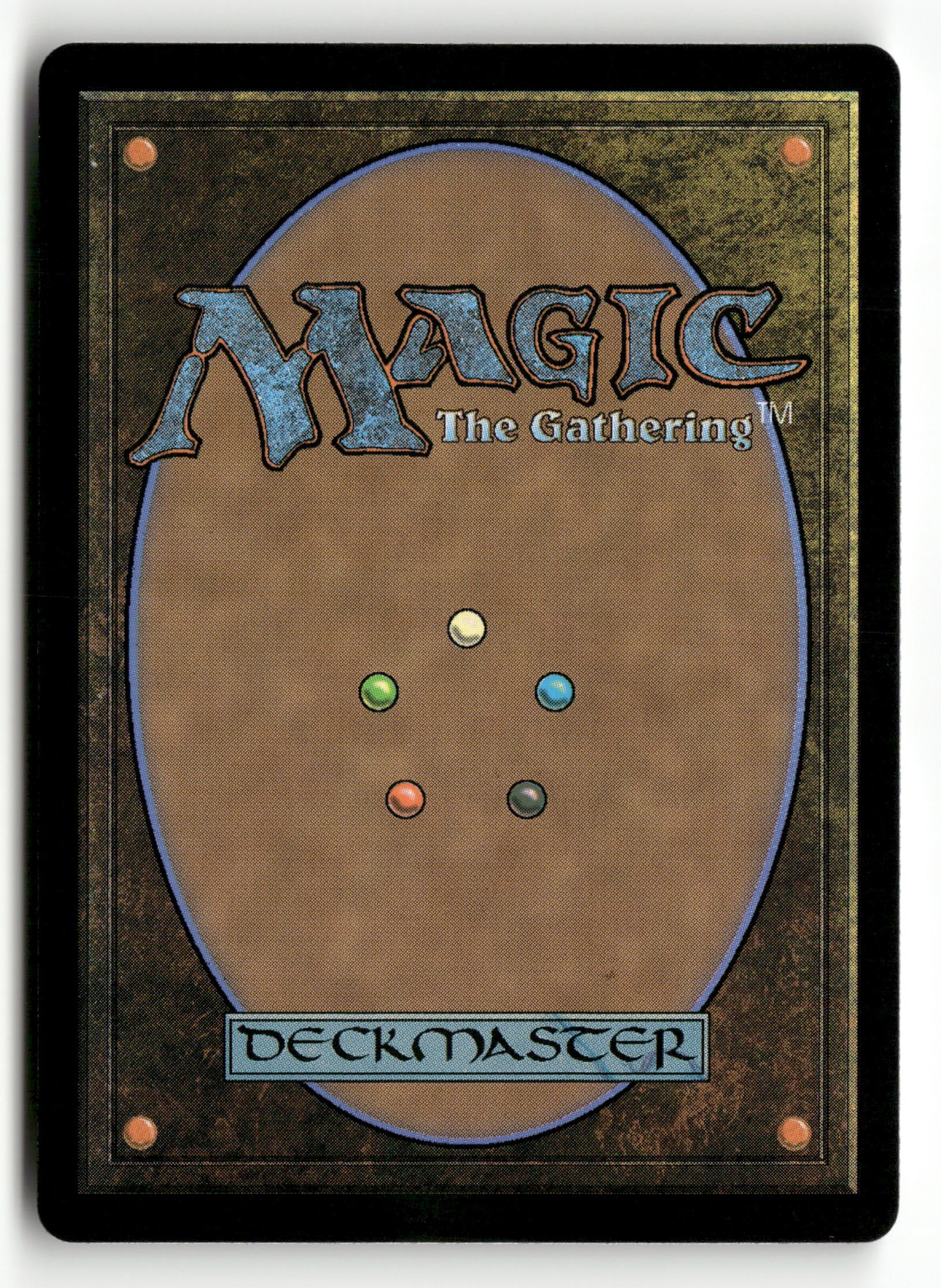 2025 MTG Magic Final Fantasy 0017 Warrior of Light / Jodah, The Unifie 2025 MTG Magic Final Fantasy 0017 Warrior of Light / Jodah, The Unifie