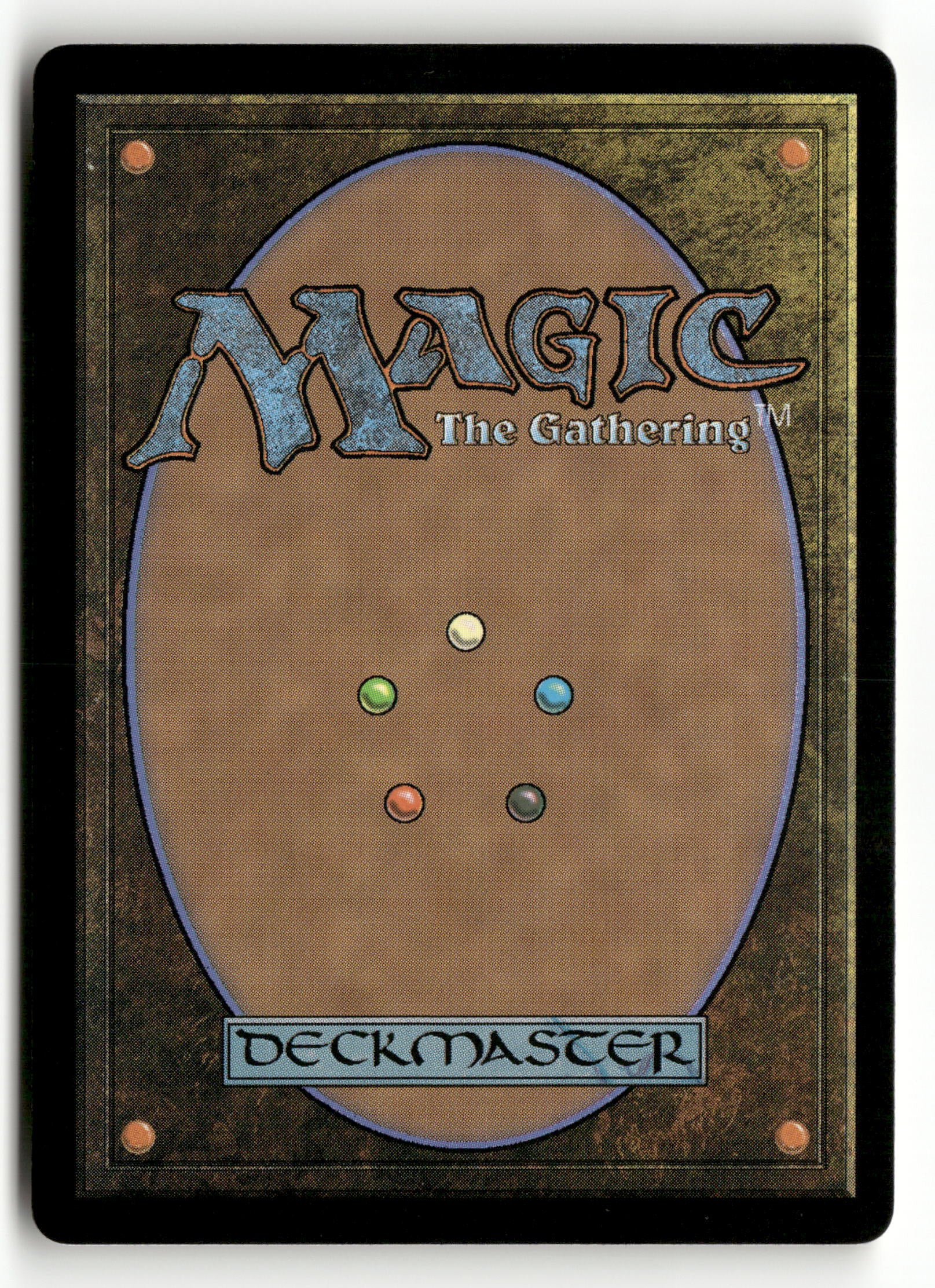 2025 MTG Magic Aetherdrift 0496 The Aetherspark (First-Place Foil) 2025 MTG Magic Aetherdrift 0496 The Aetherspark (First-Place Foil)