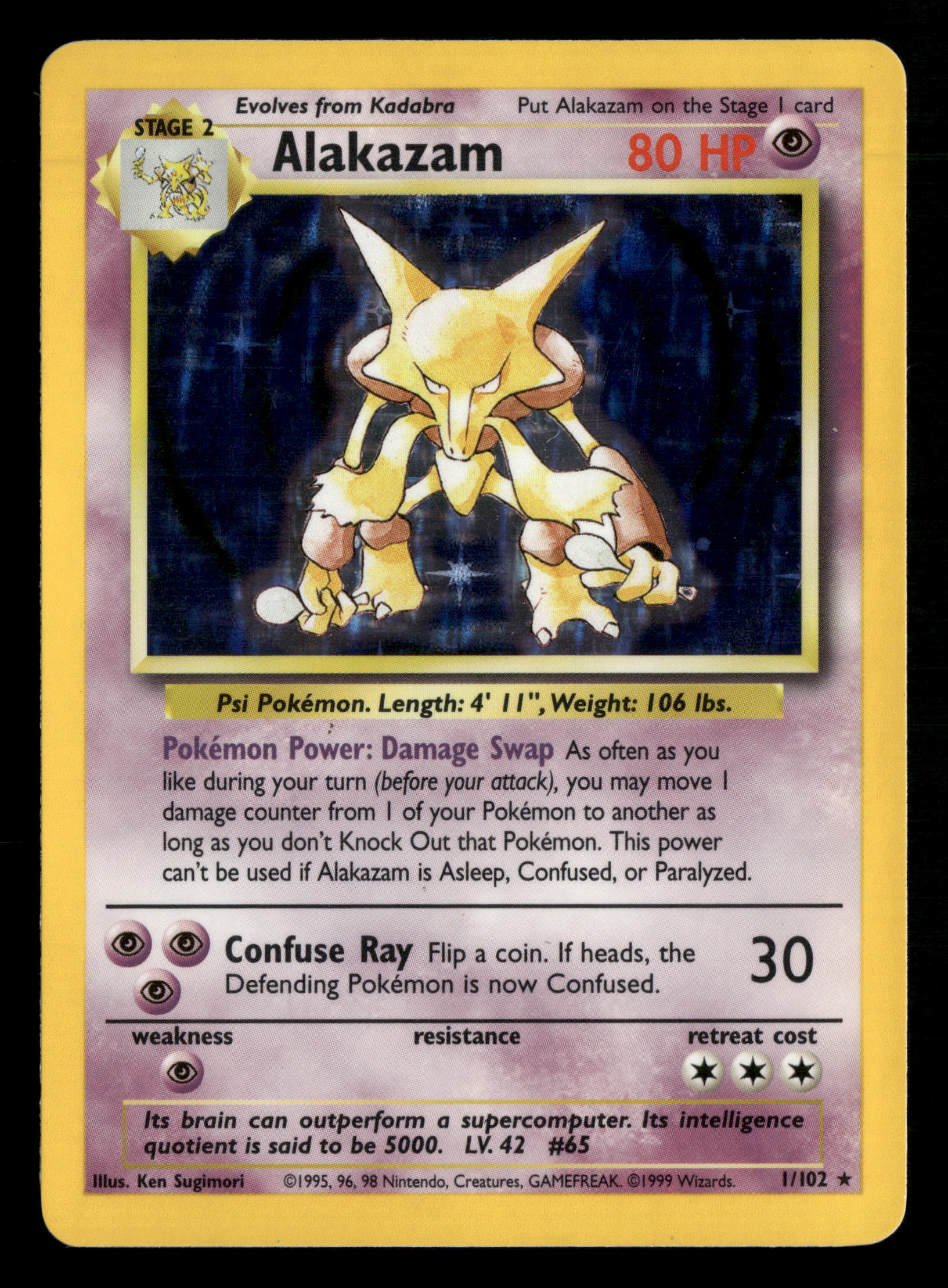 Mint Collectables