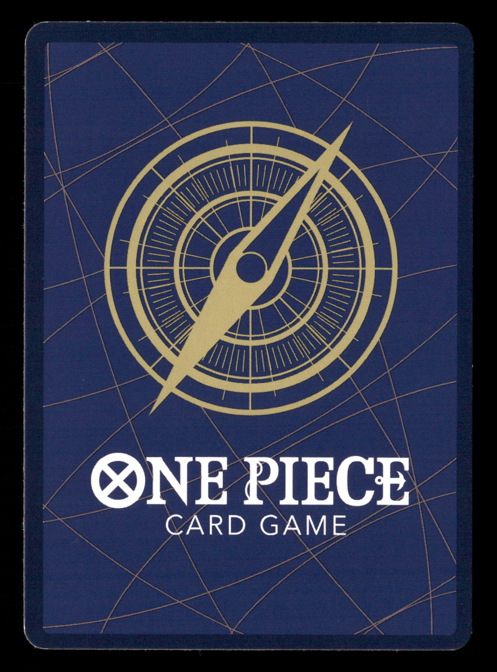 One Piece TCG ST01-006 Tony Tony.Chopper Gift Collection Alternate Art One Piece TCG ST01-006 Tony Tony.Chopper Gift Collection Alternate Art