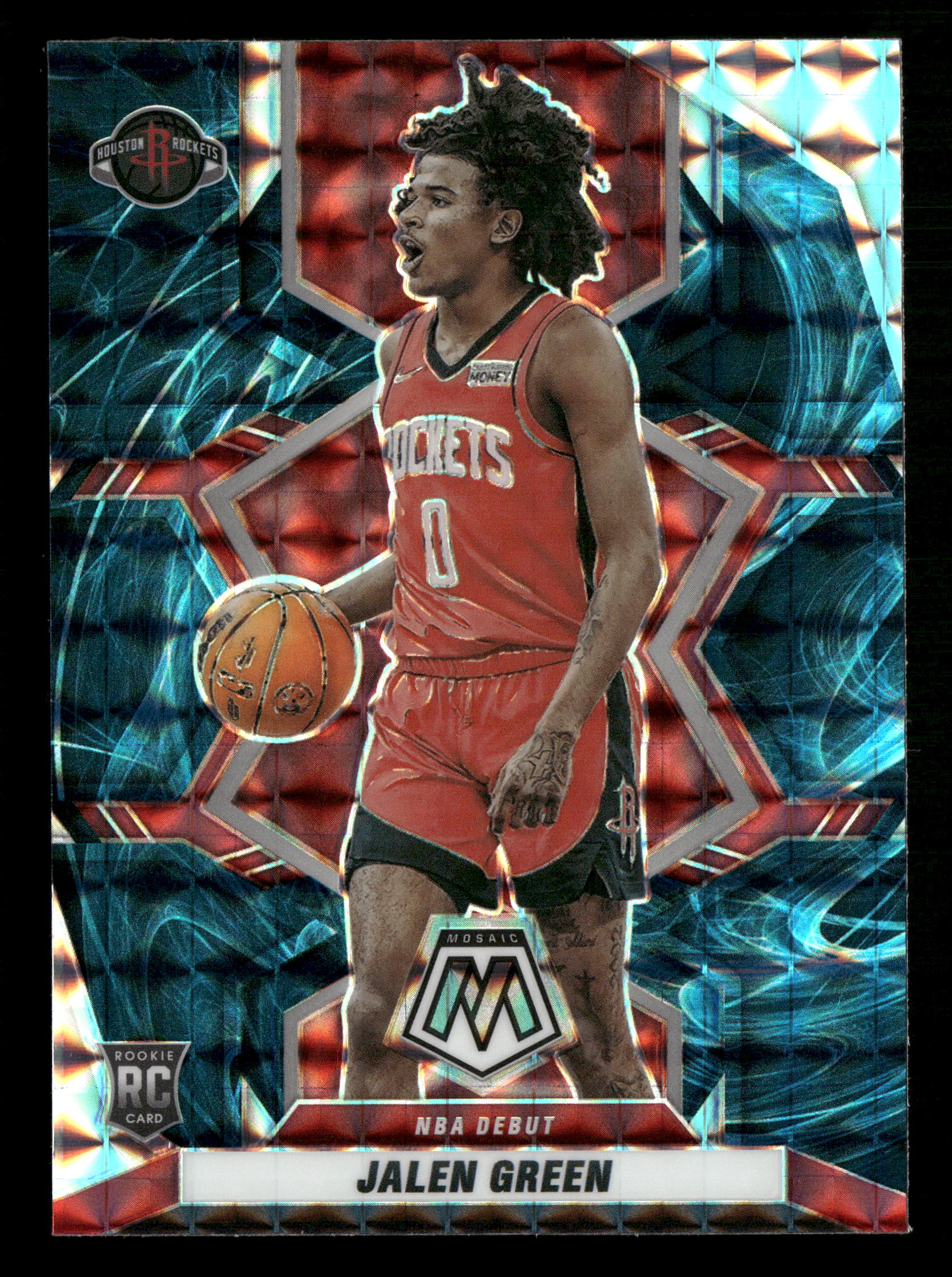 Mint Collectables