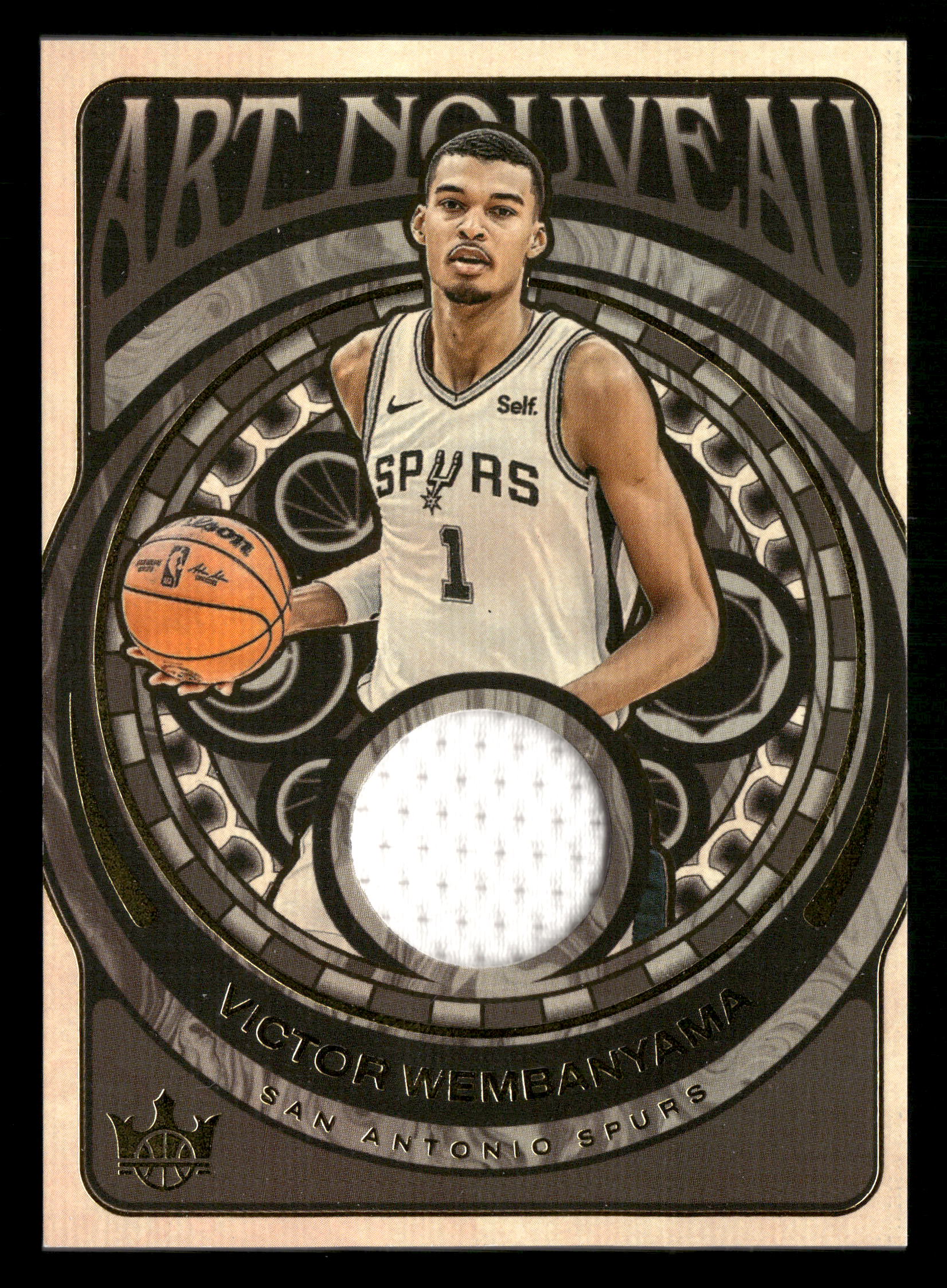 Mint Collectables
