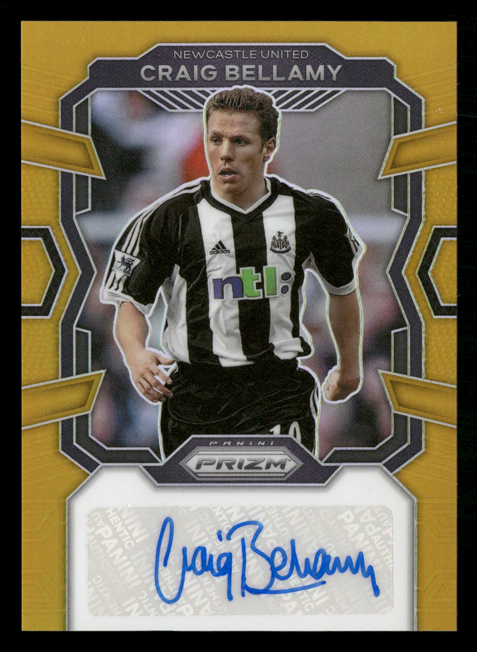 Mint Collectables