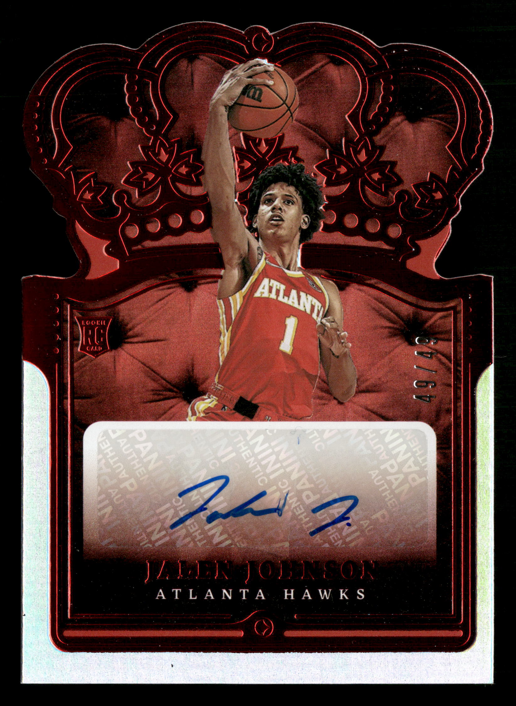 Mint Collectables