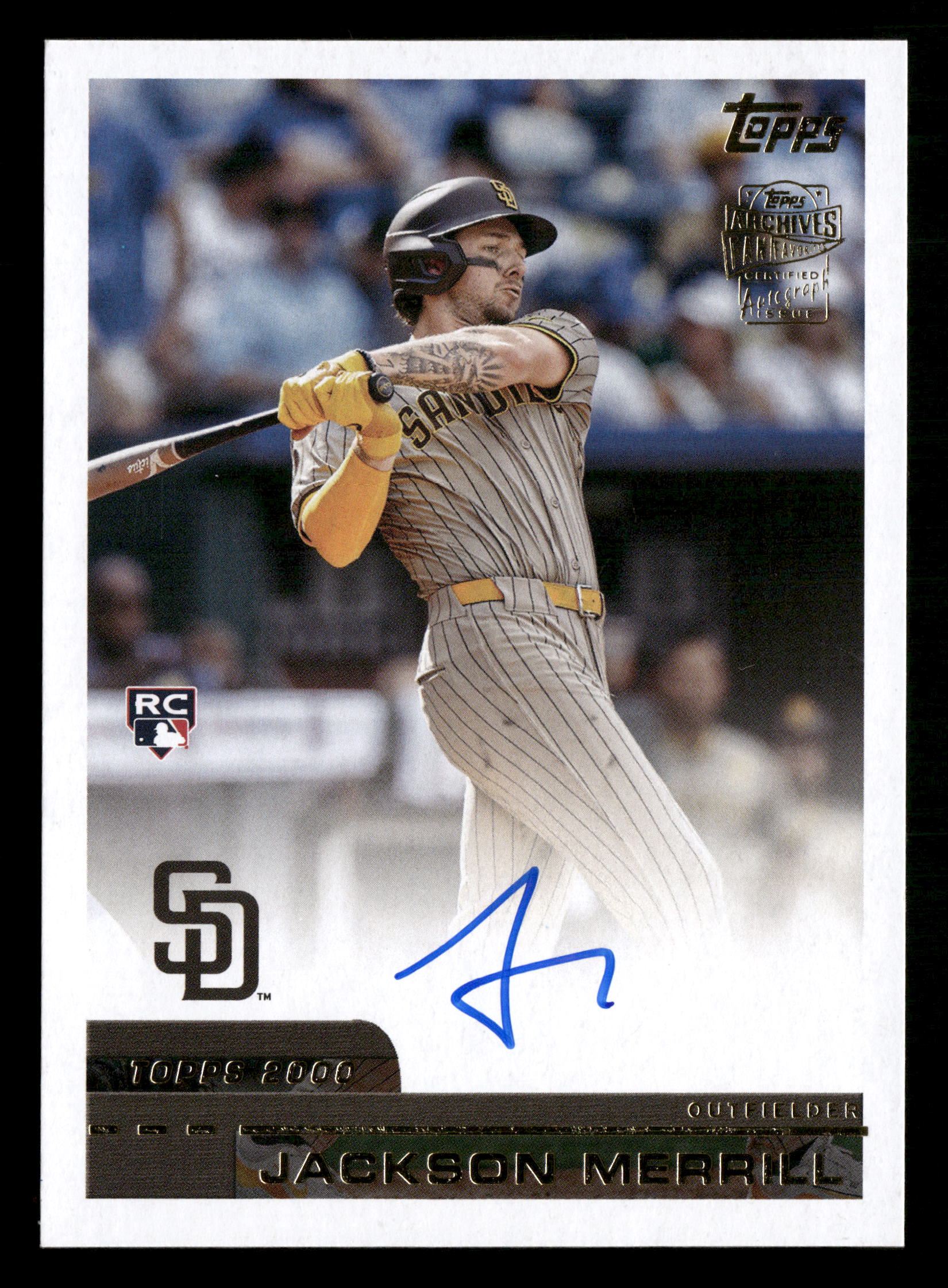 Mint Collectables