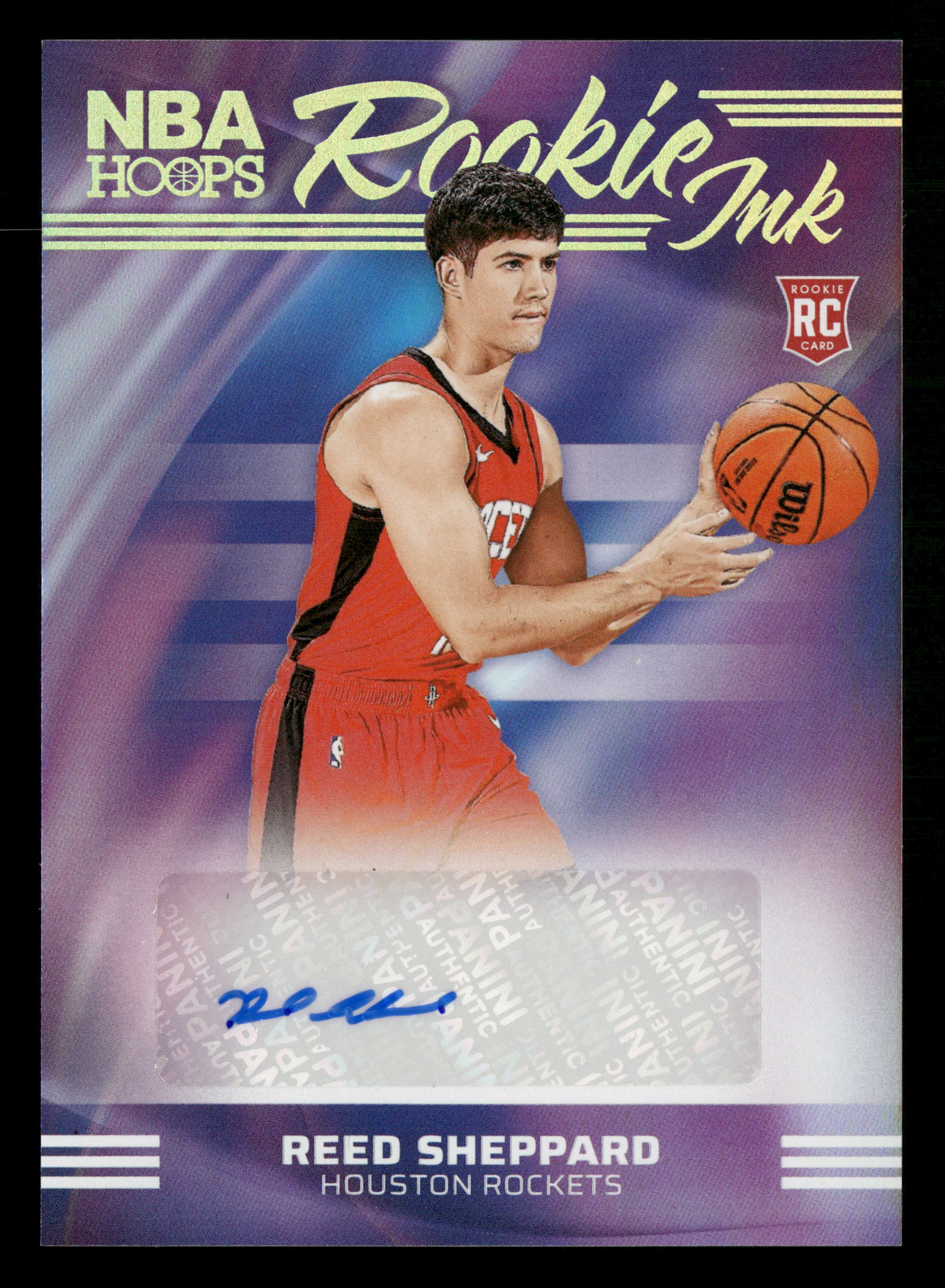 Mint Collectables