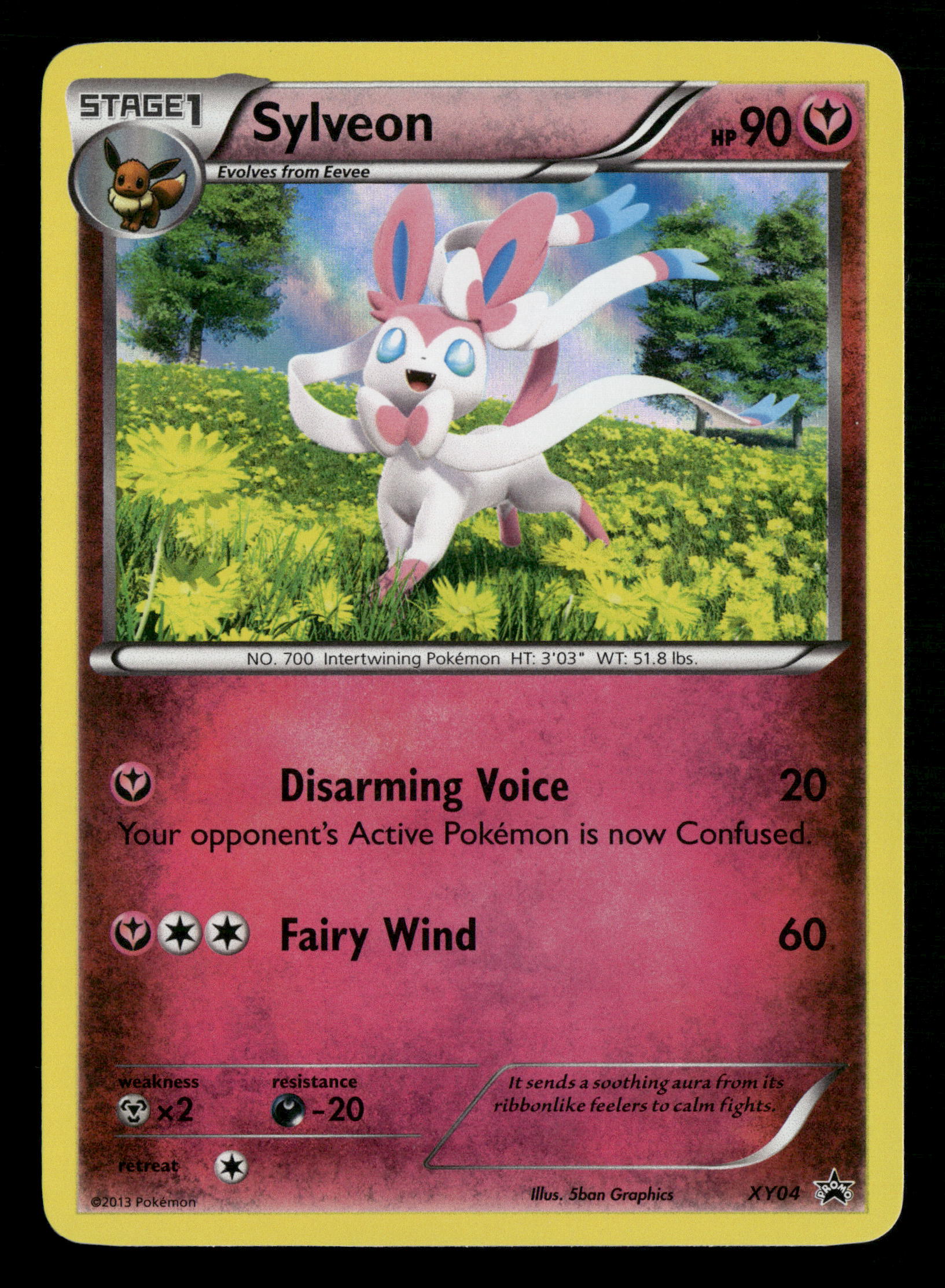Mint Collectables