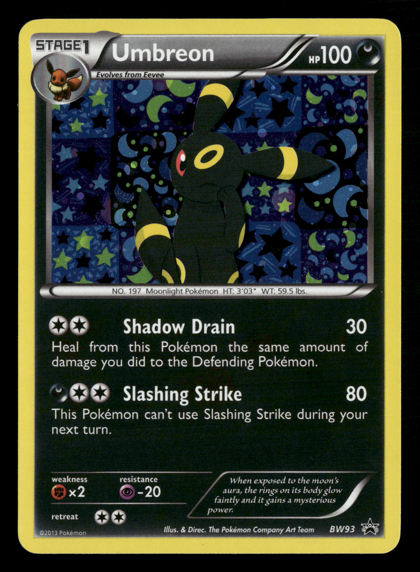 Mint Collectables