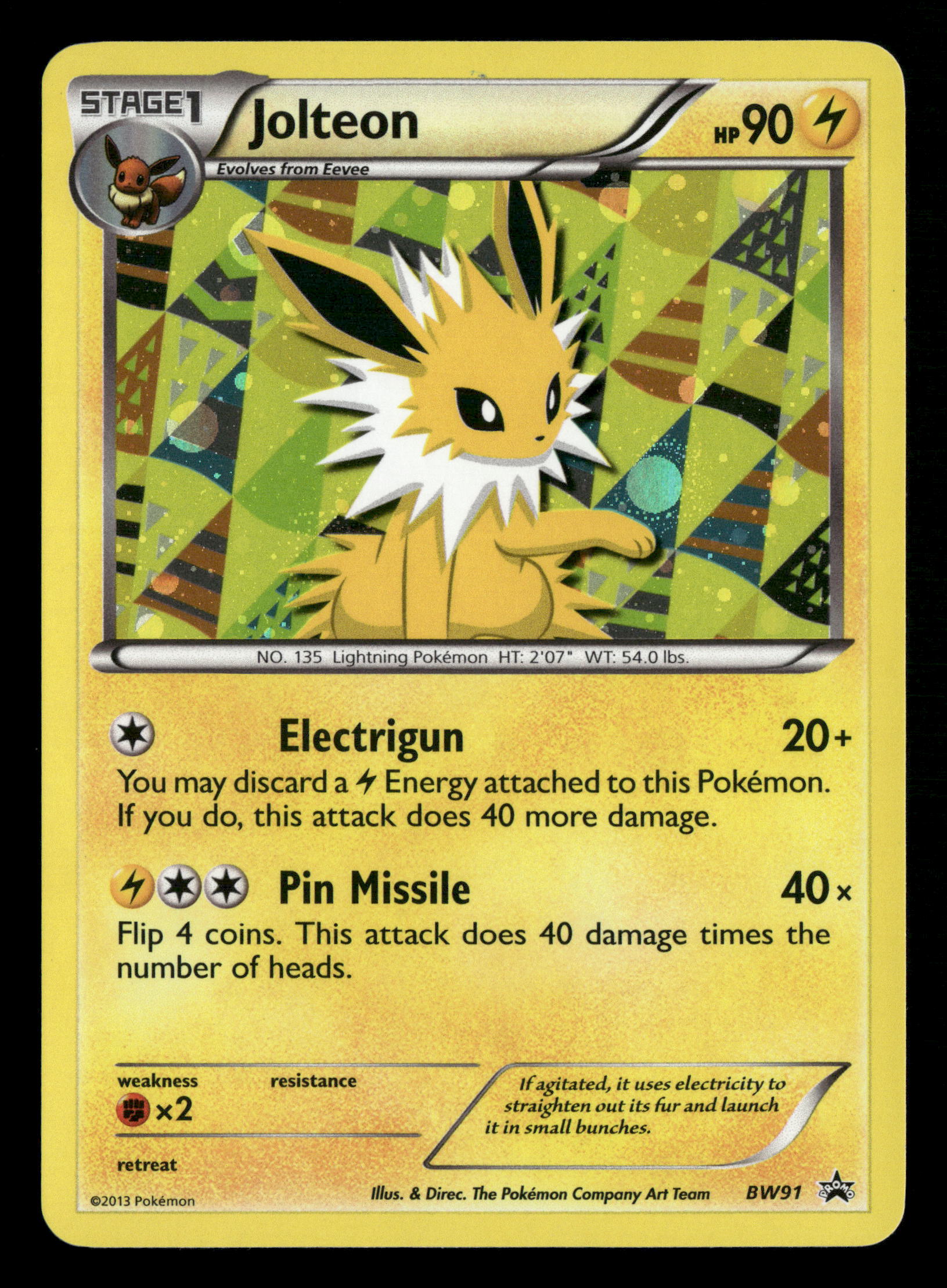 Mint Collectables